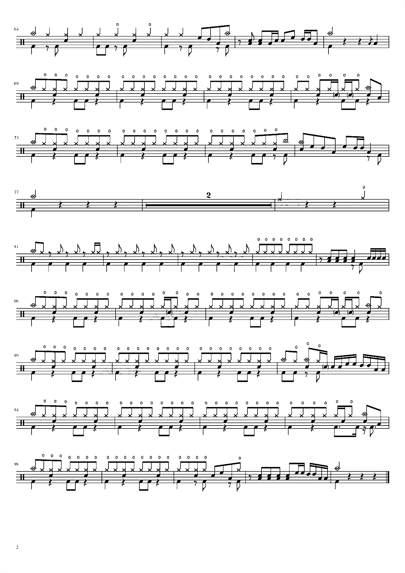 盛放Live 火箭少女101