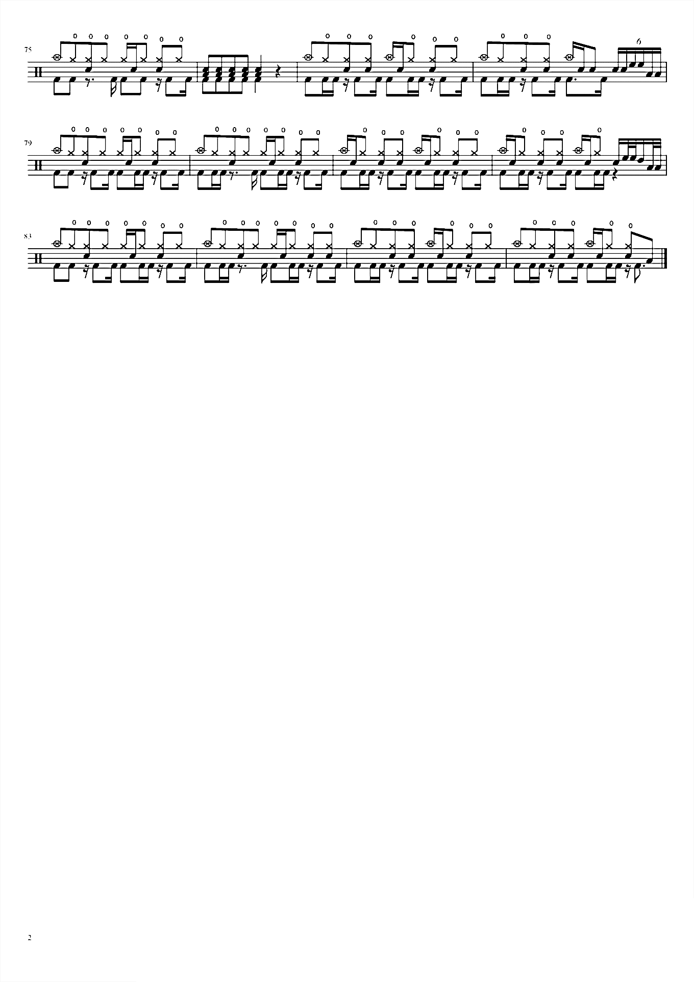 山海（Live）黎真吾