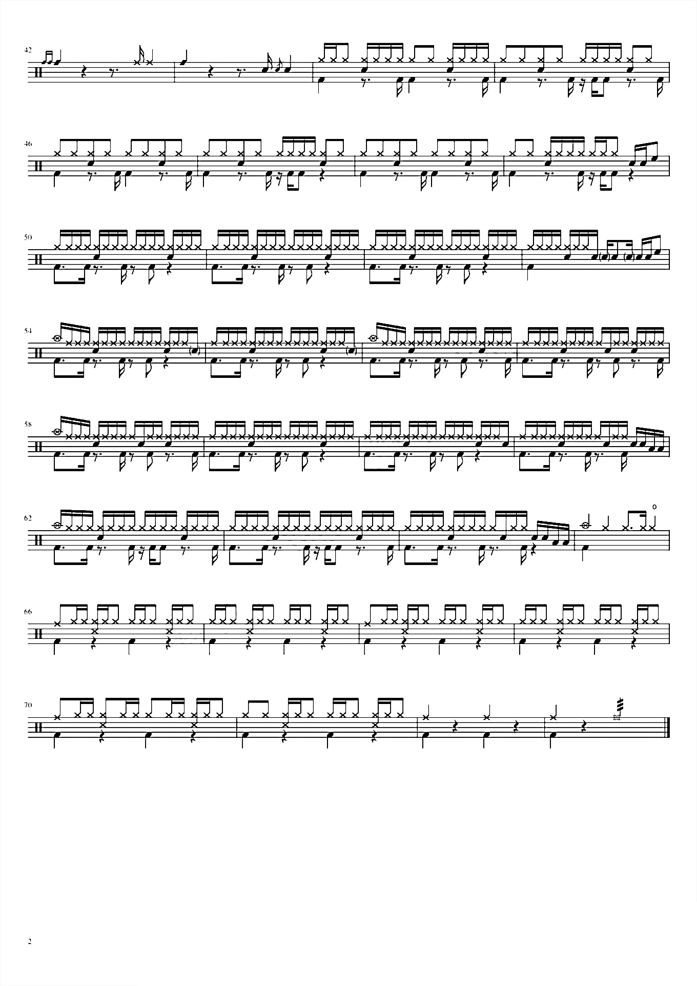 等你的日子不值一提 焦迈奇