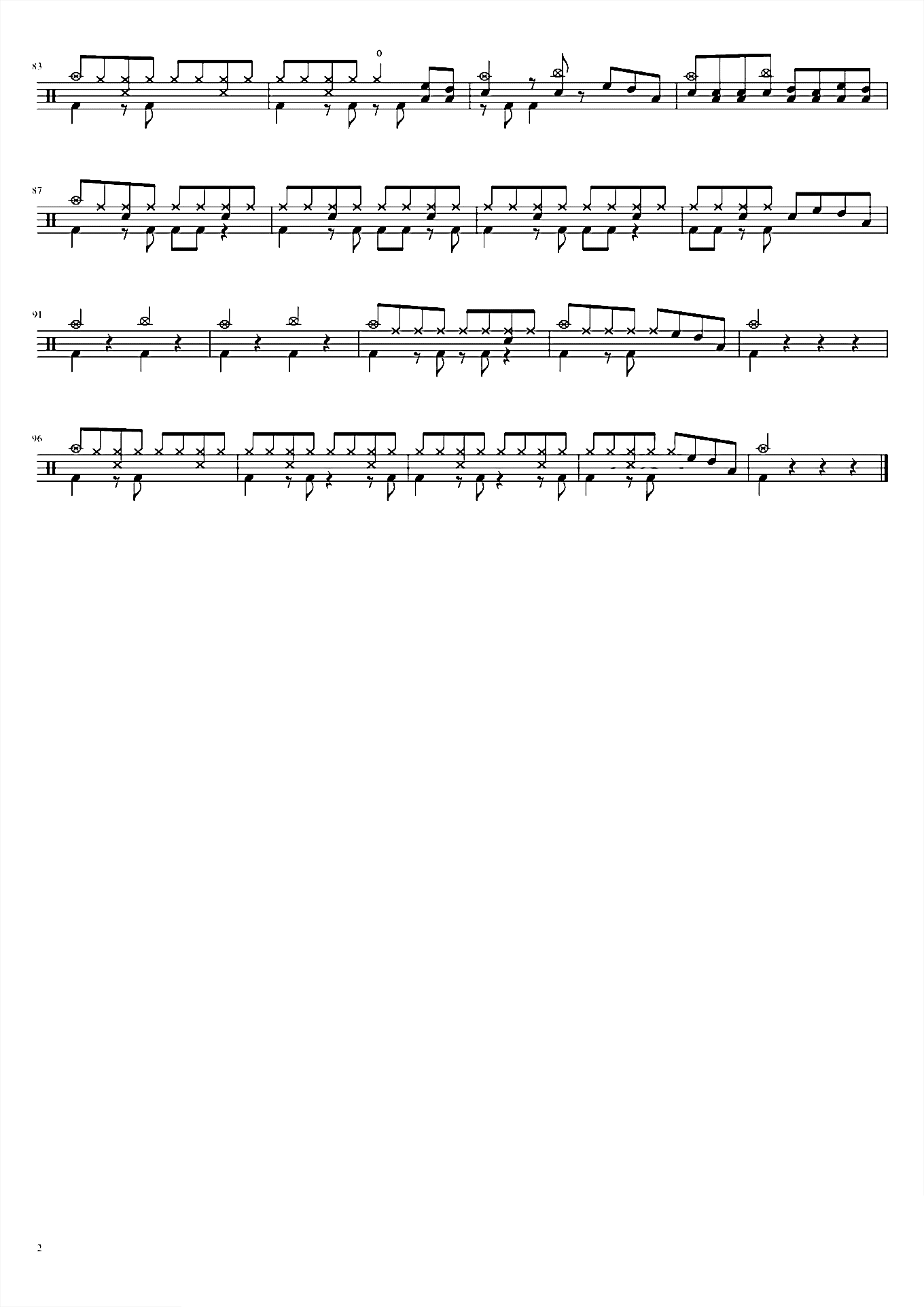 初恋【月色真美】東山奈央