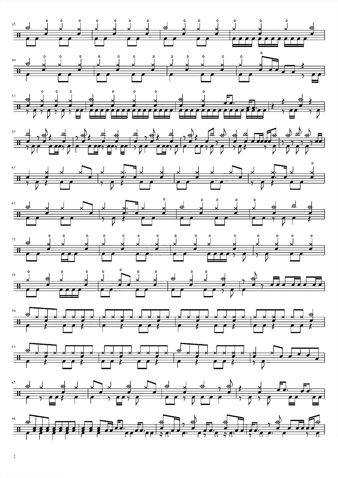 泽塔奥特曼 主题曲