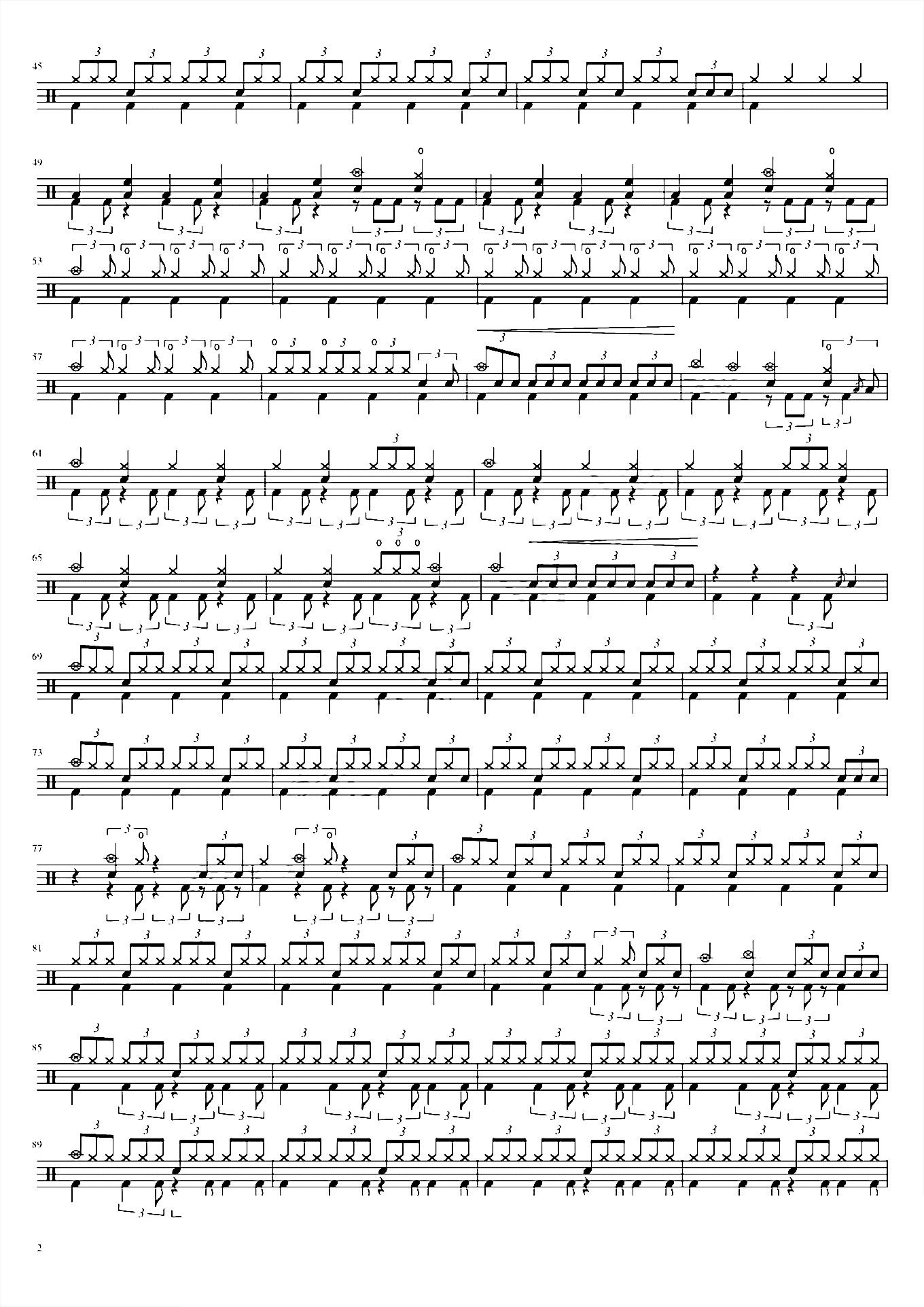 HIKIZURI【鬱P  鏡音リン】