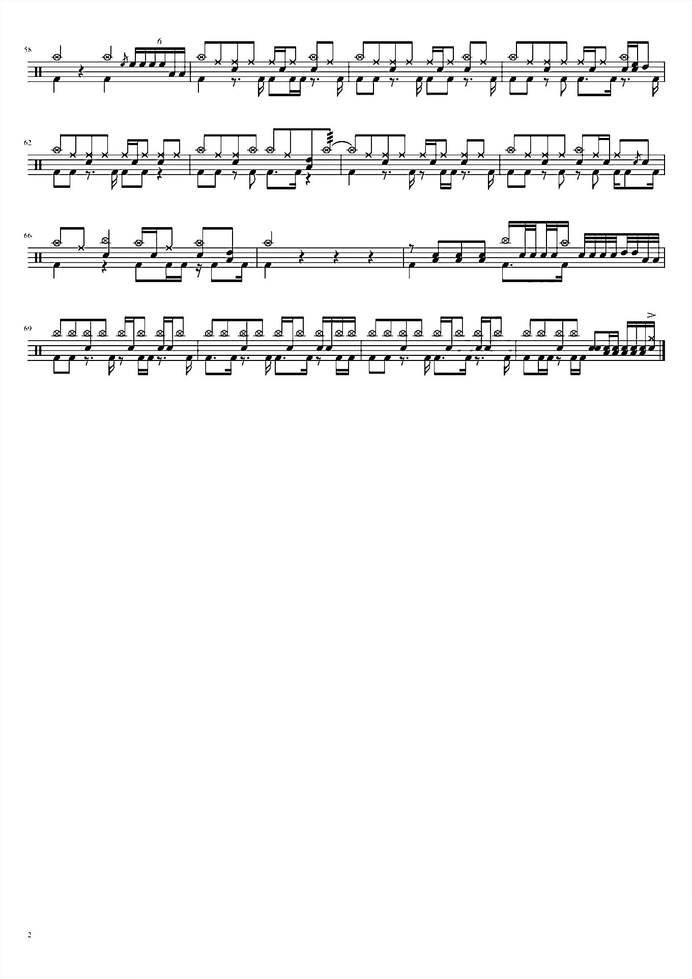 东京人寿 容祖儿