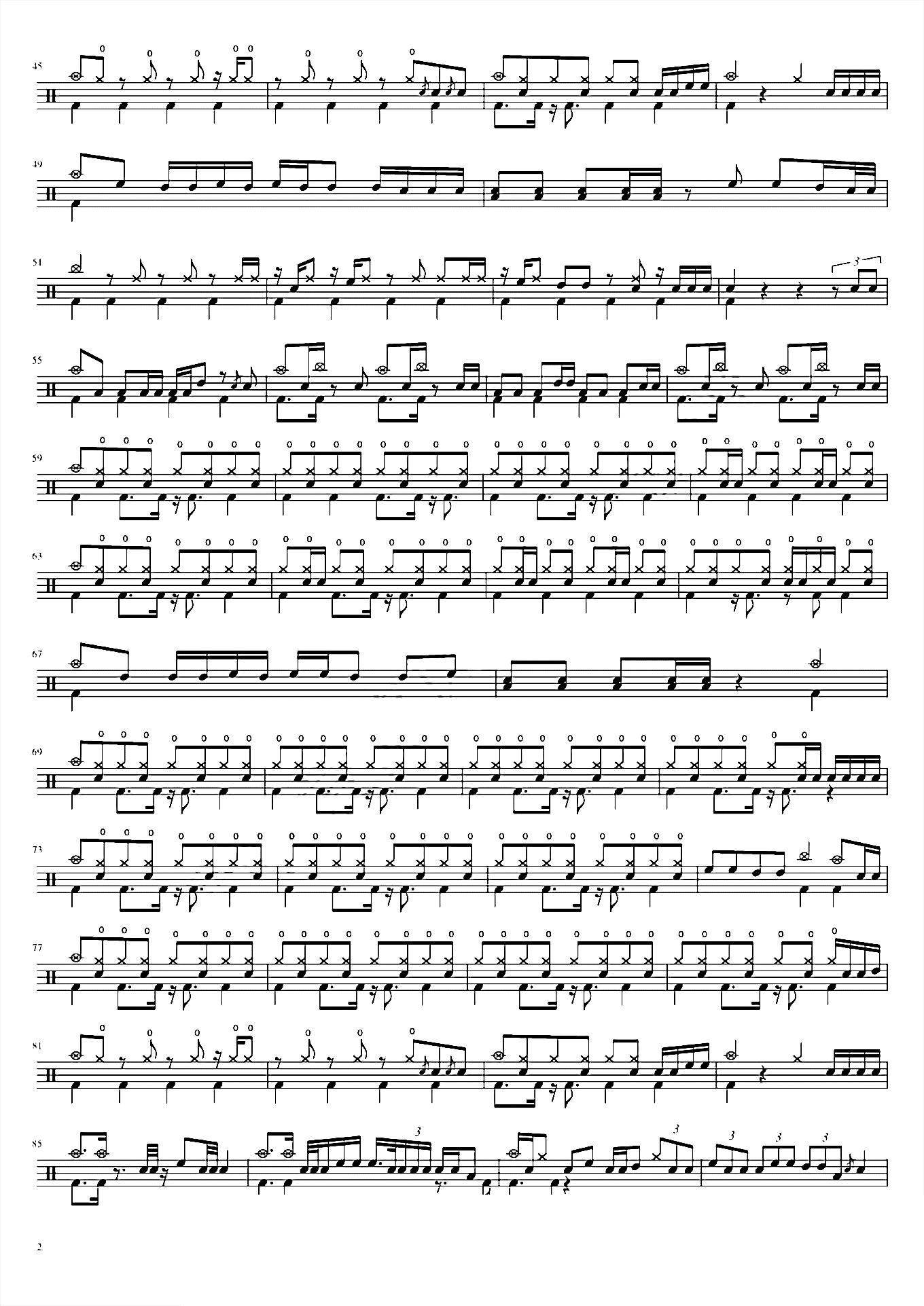 Rabbit Hole【请问您今天要来点兔子吗】