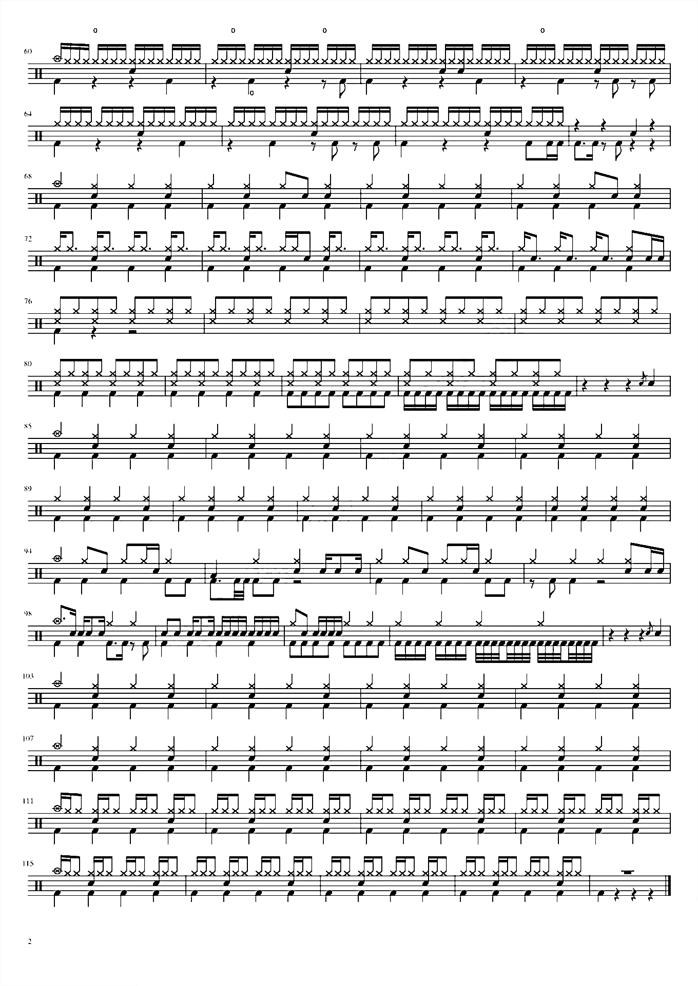 We Rock【青春有你3】