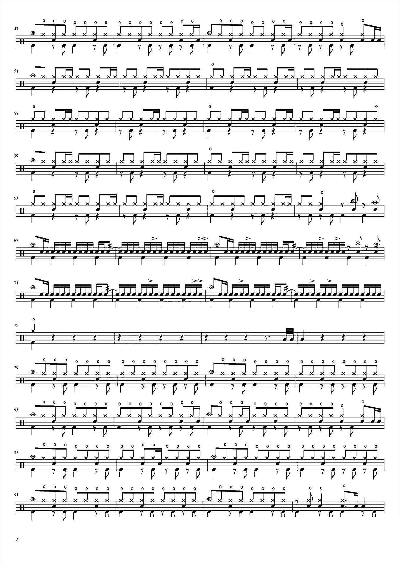 再见威尔逊 霓虹花园