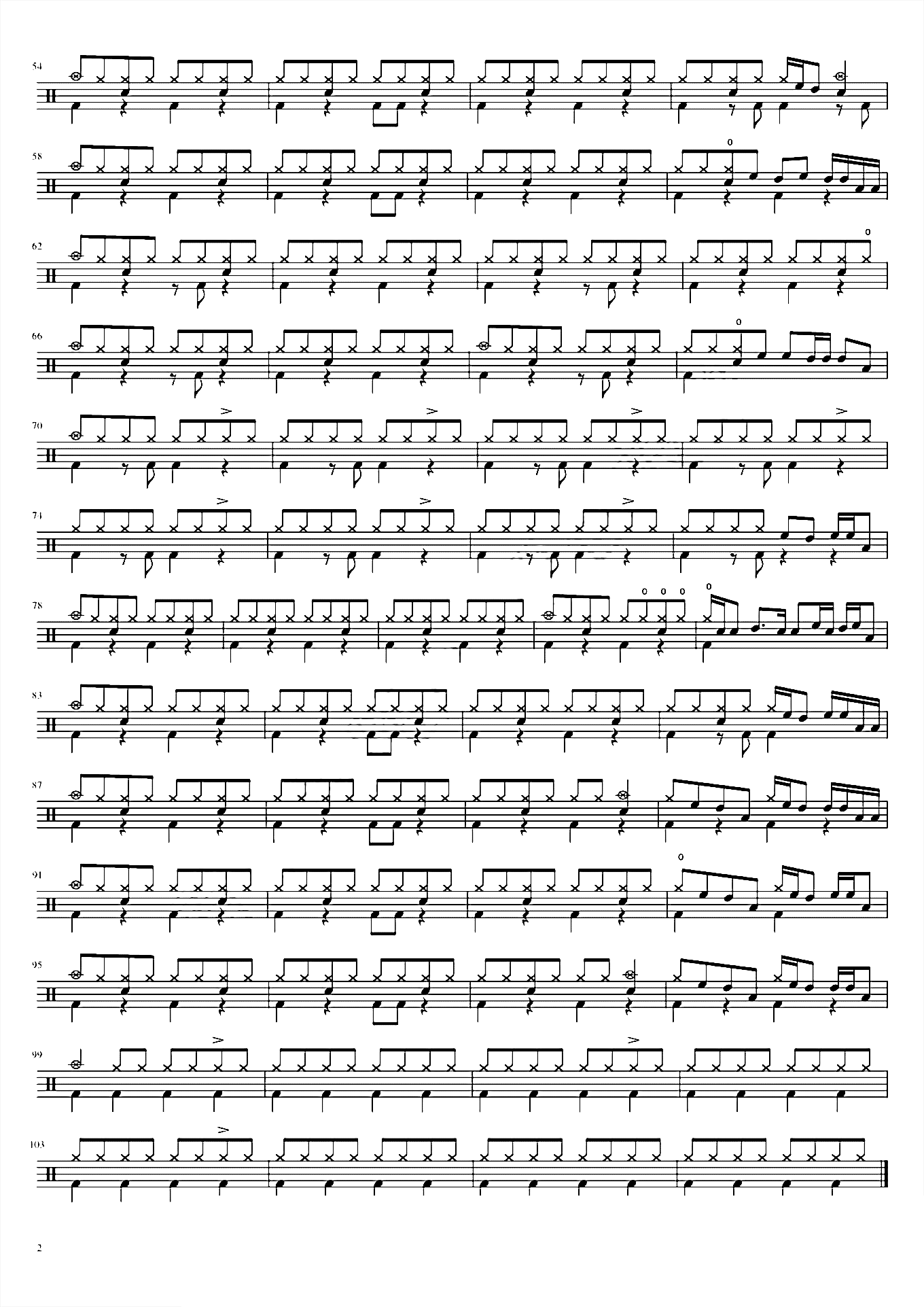 Rain【言叶之庭】秦基博