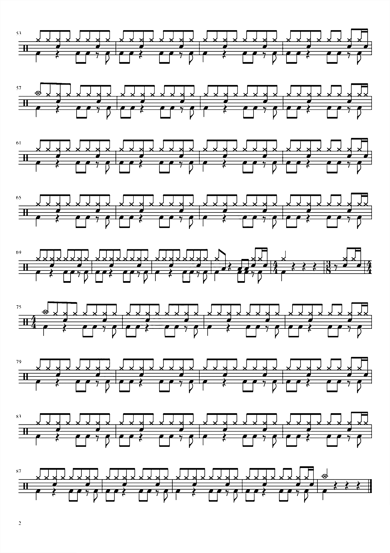 被爱所伤【记忆里熟悉的纯音乐】July