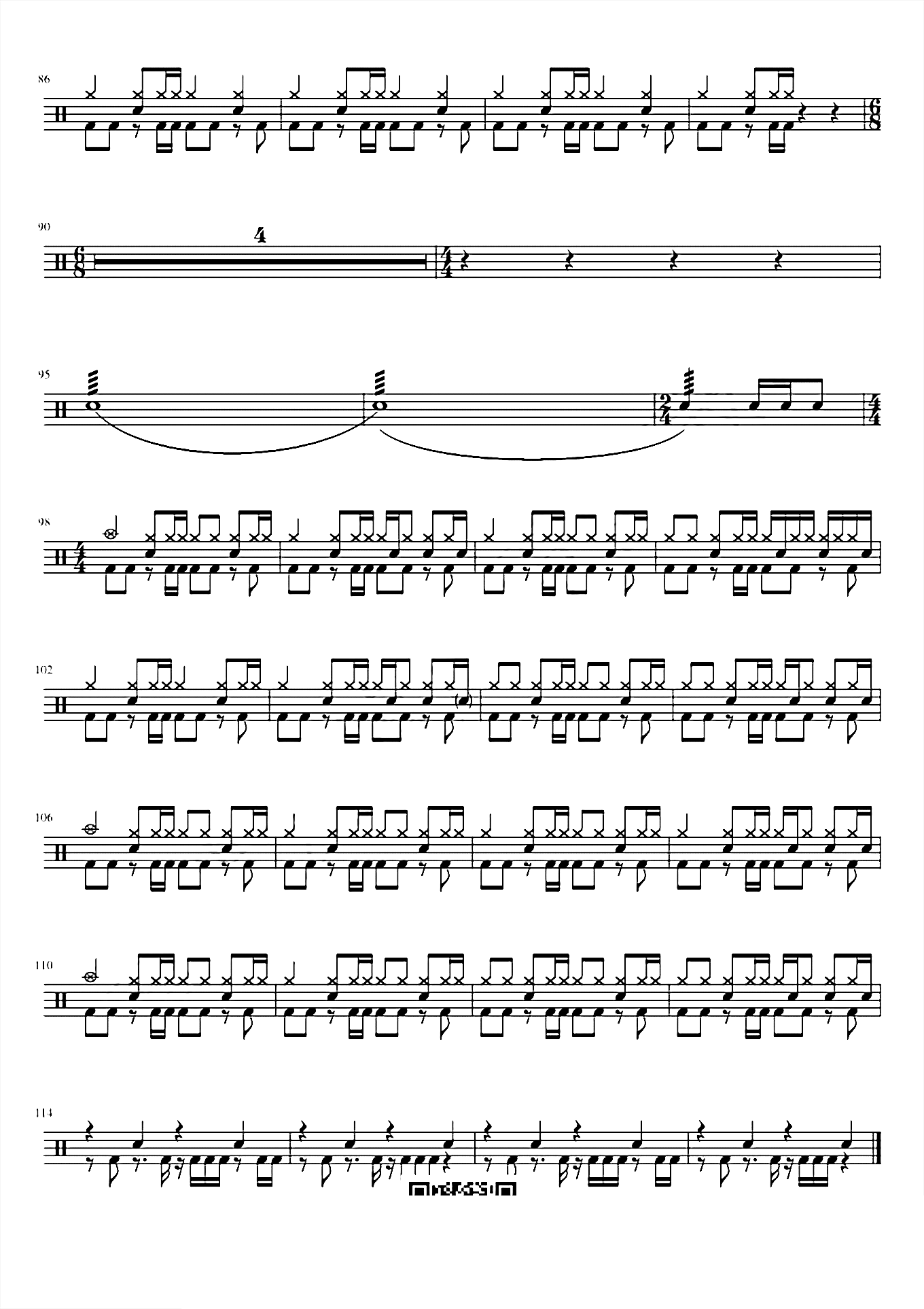 布拉格广场 周杰伦蔡依林