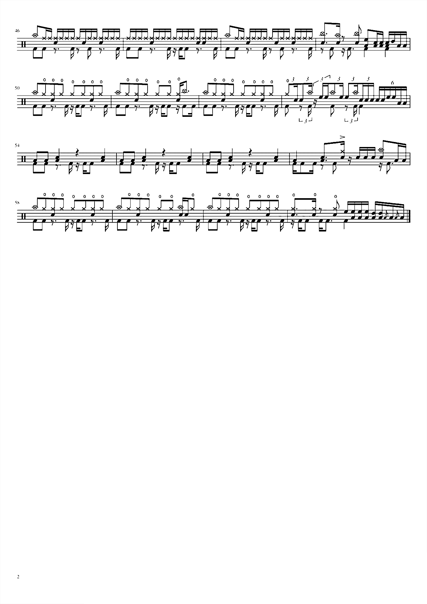 我的名字 焦迈奇