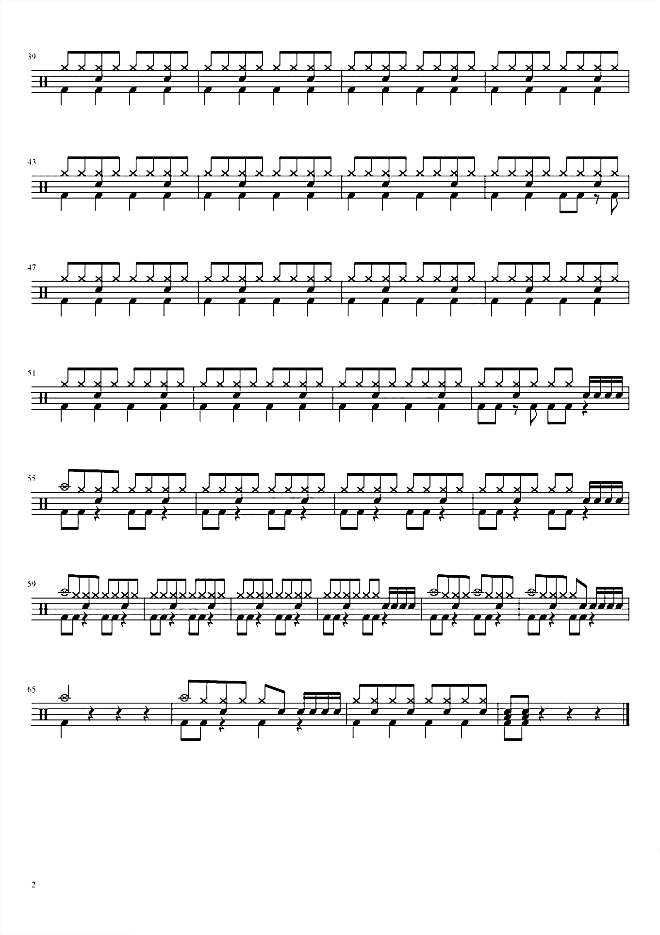 快点告诉你【动画城】