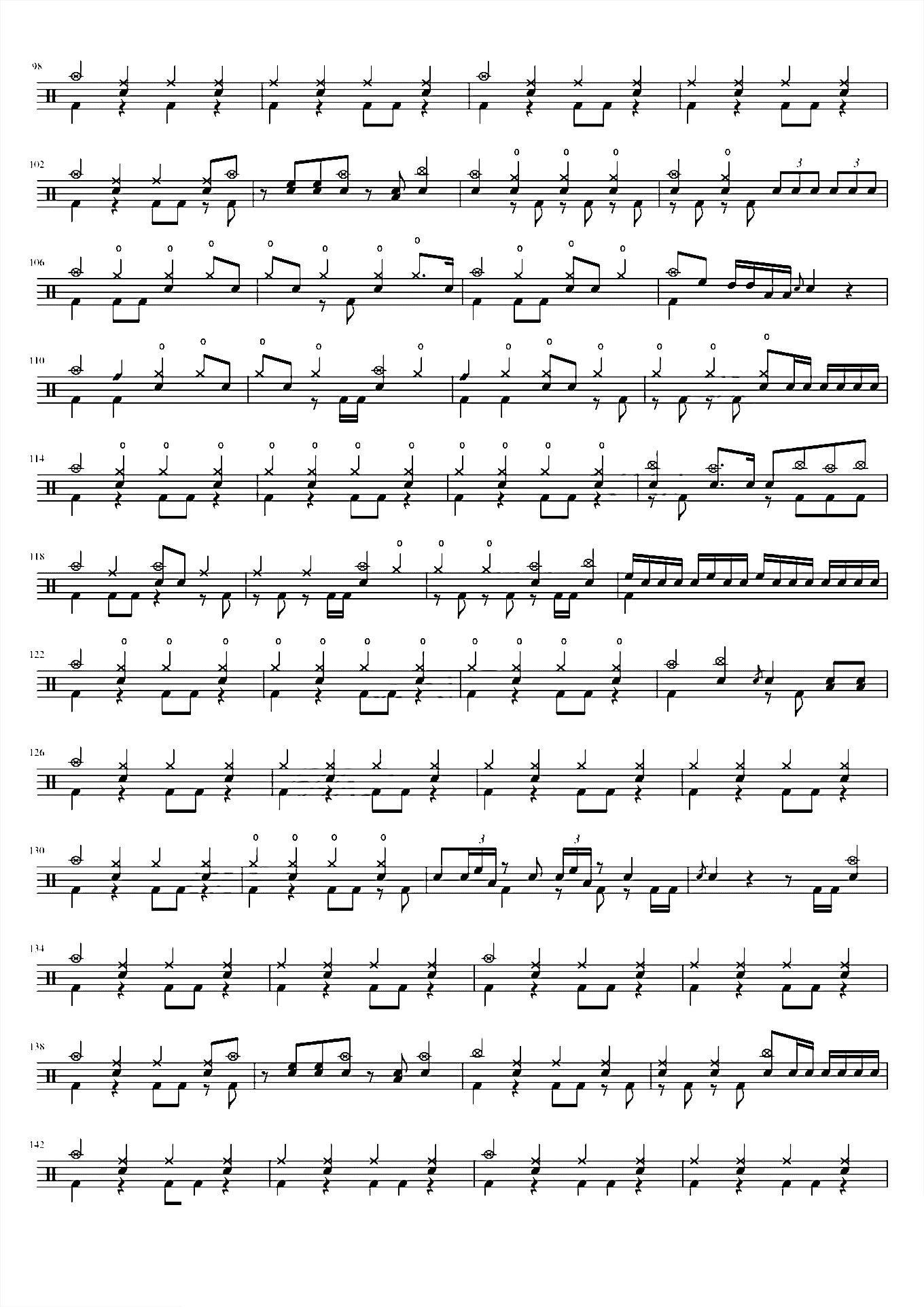 Butter-Fly【数码宝贝 OP】和田光司 （新版）