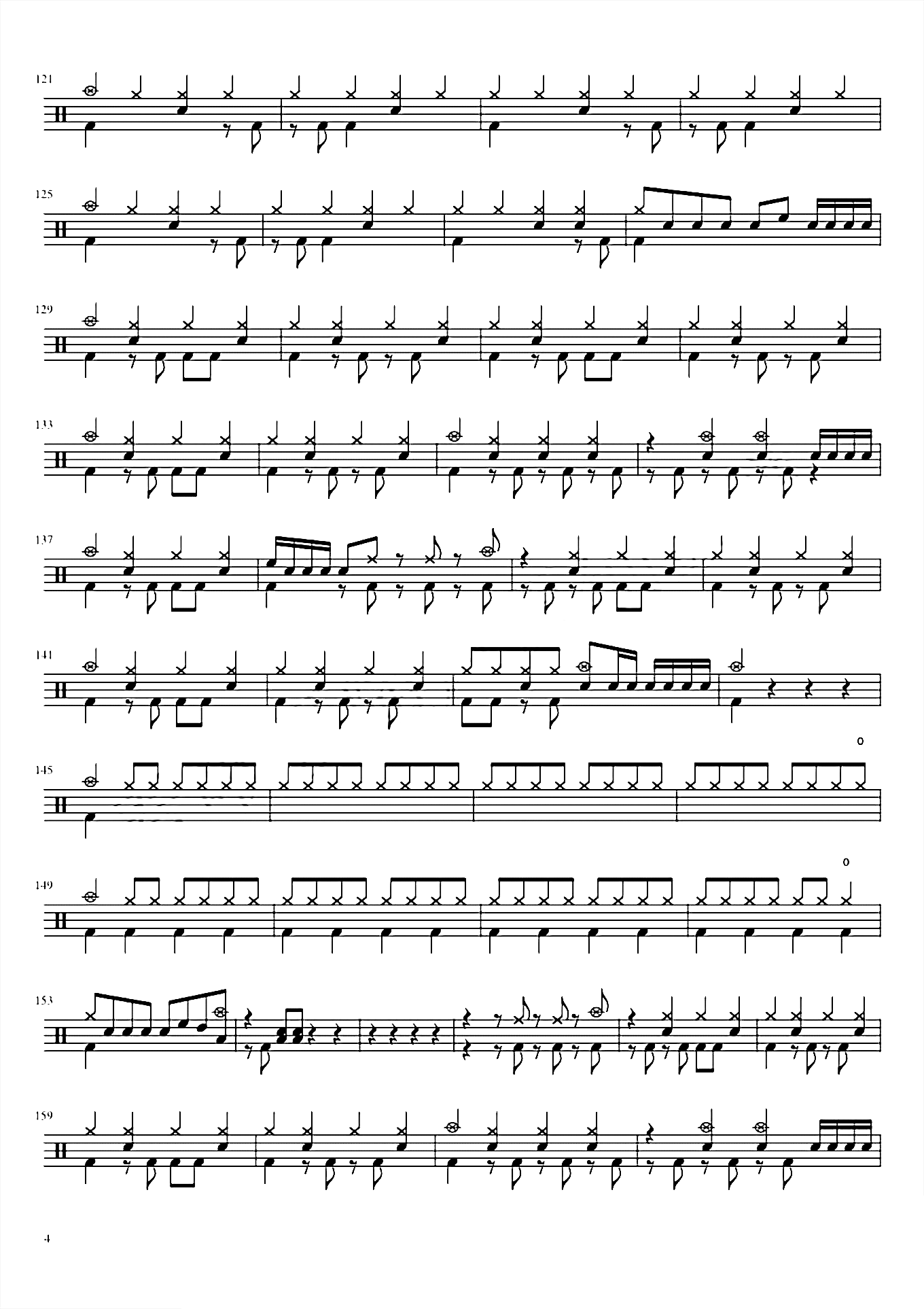 コネクトアニメ盤【魔法少女小圆】