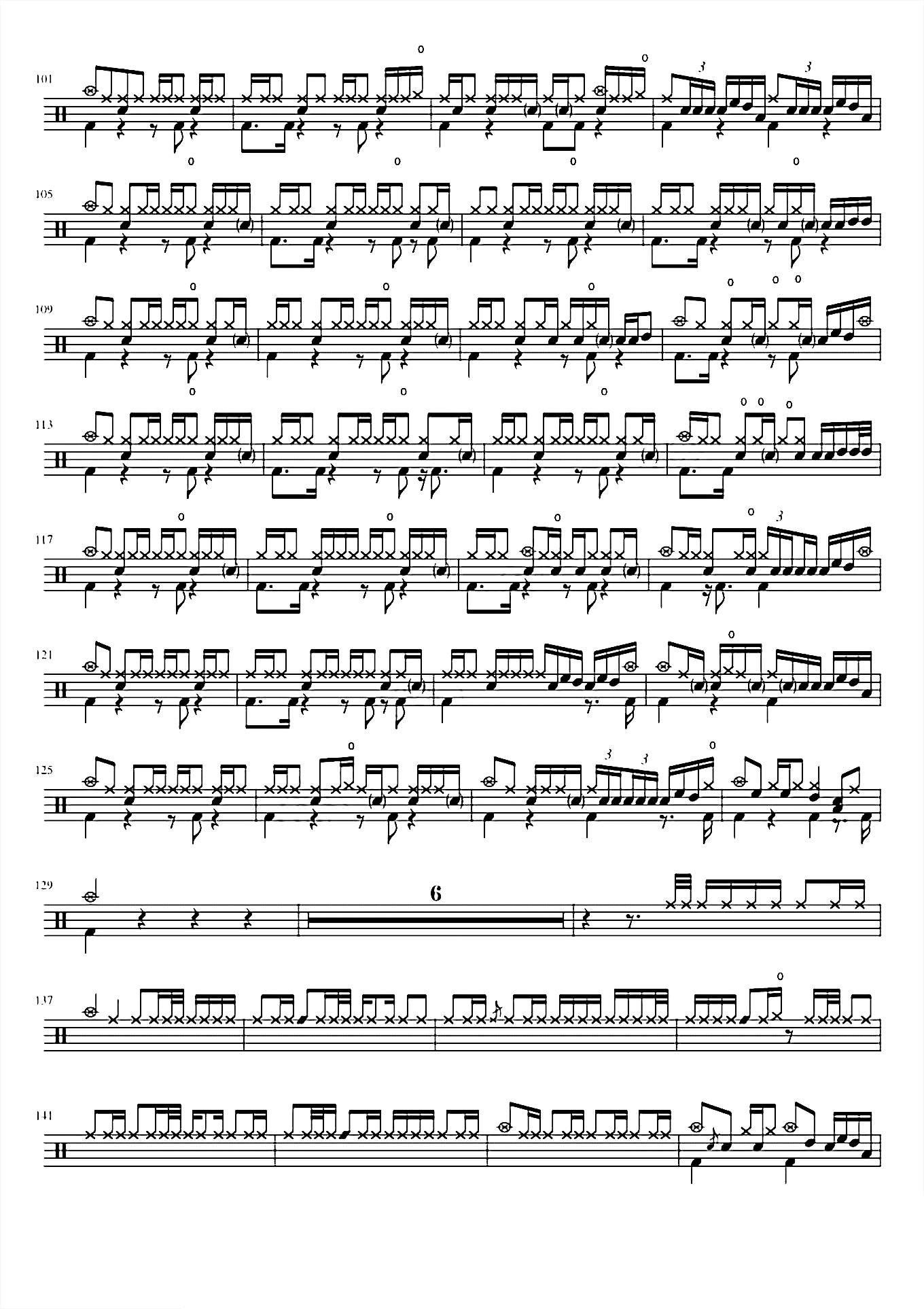 Refrain 阿南亮子