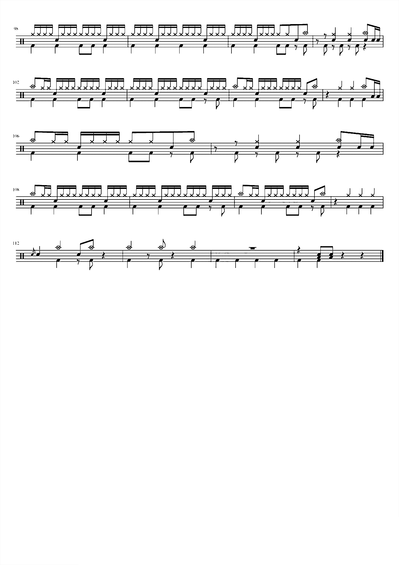 GEEDの証【捷德奥特曼】