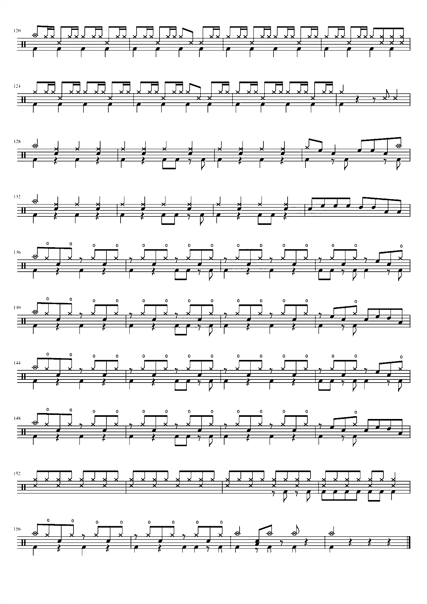 娱乐天空 陈奕迅