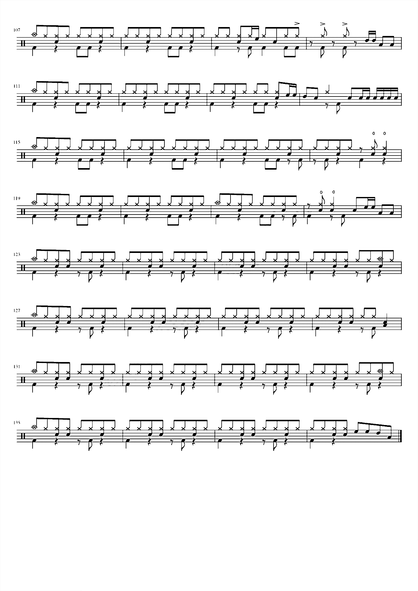 夏日午睡 与少年他  Soulfa灵魂沙发