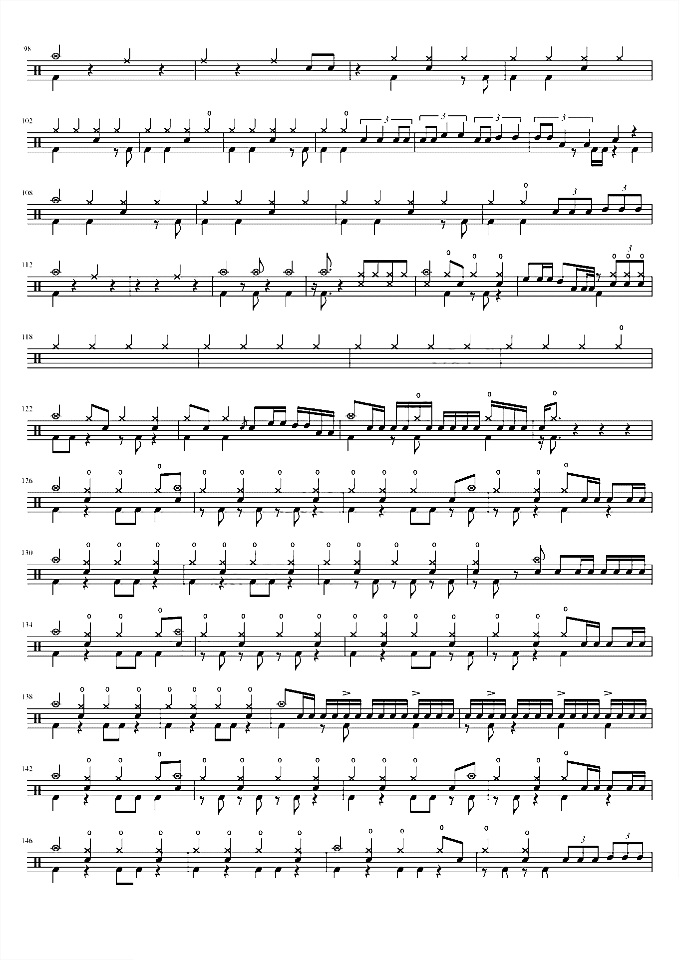 3分29秒【86-不存在的战区OP】