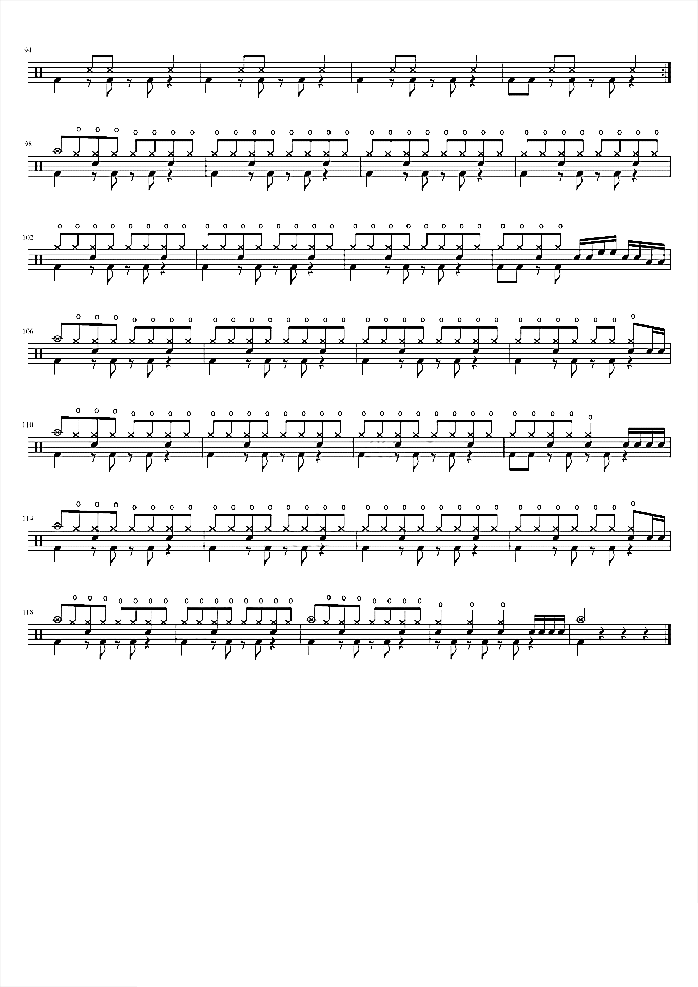 Girlfriend【艾薇儿】