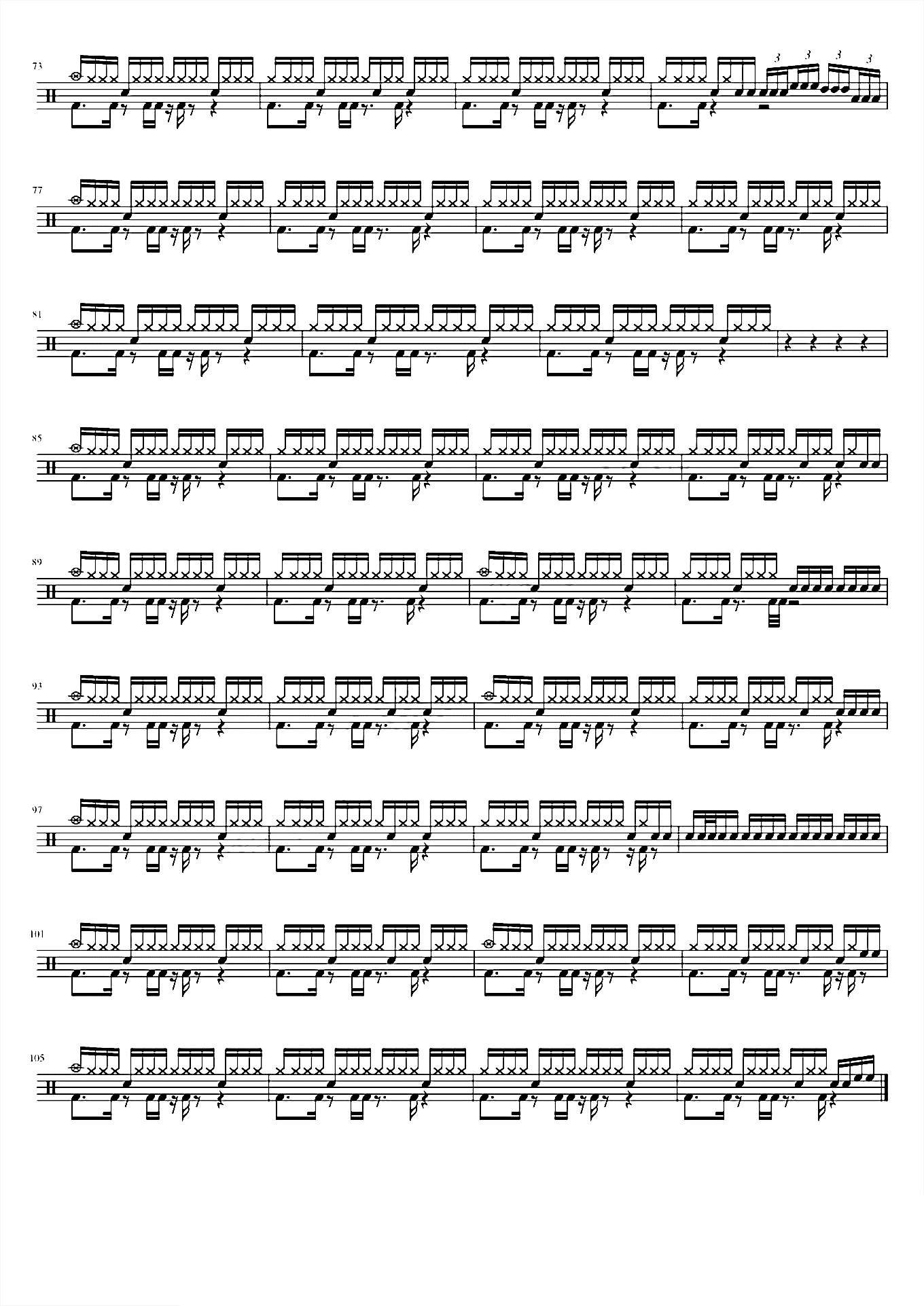 aLIEz【核爆神曲】