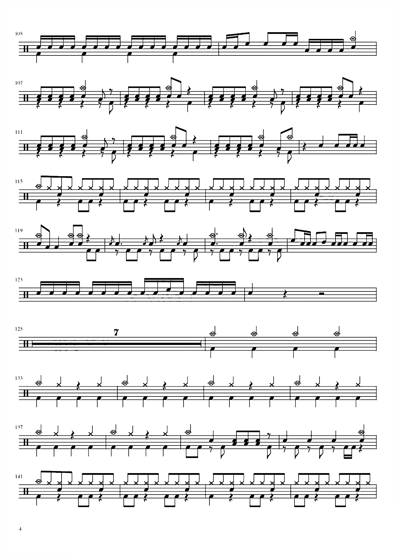 Sign 【火影忍者】