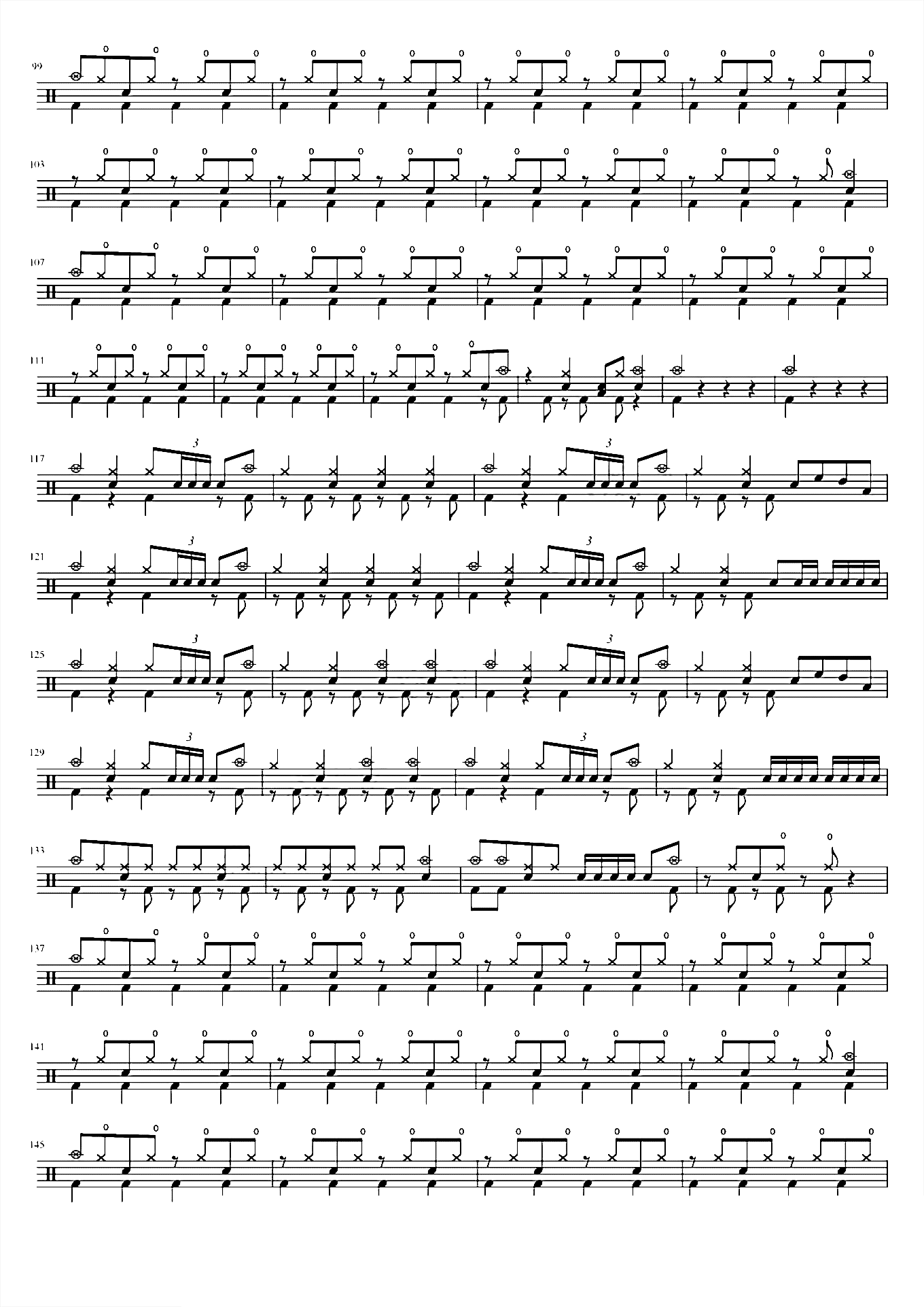 HANABI【死神ED17】