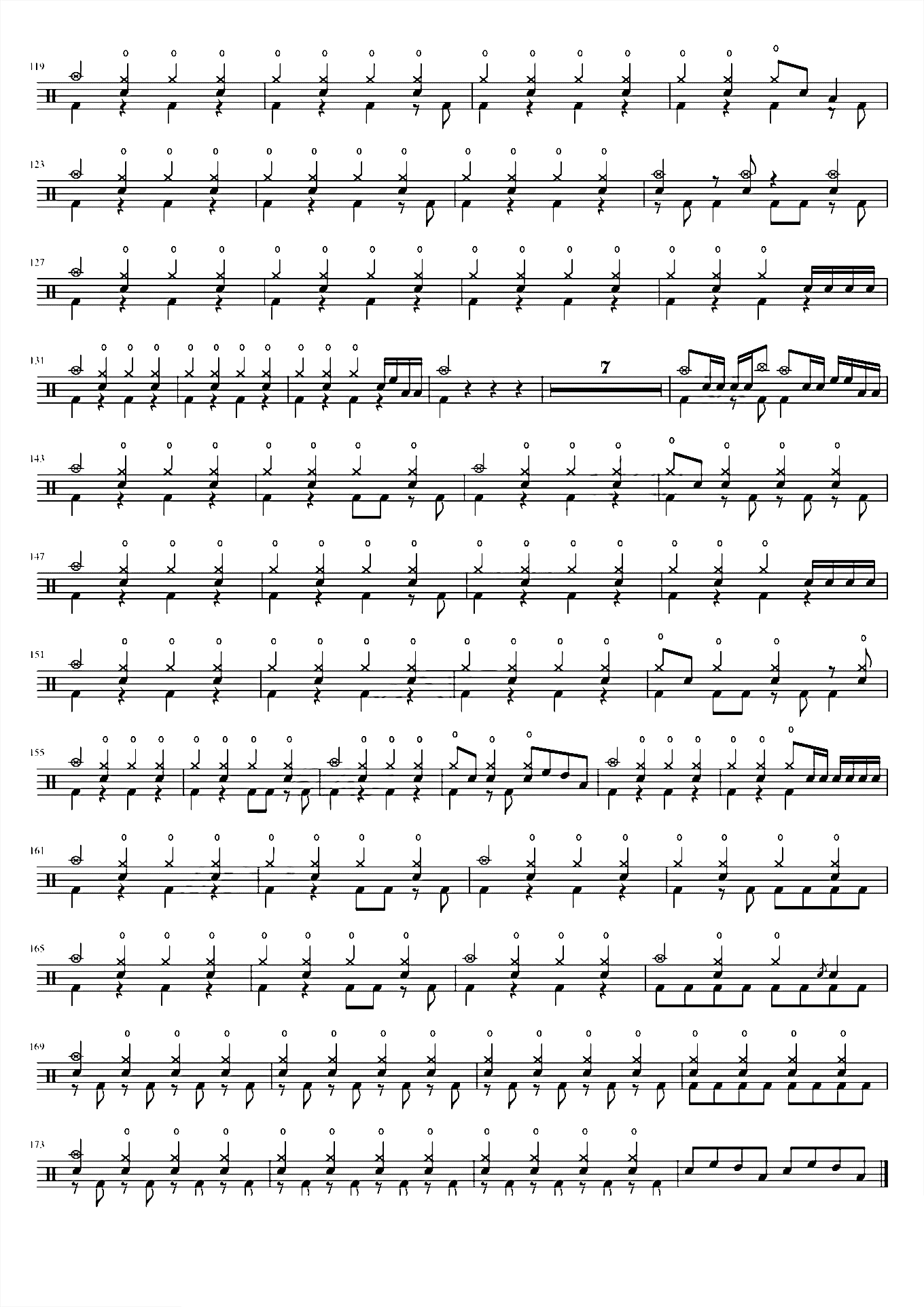 ParadiseWhat About Us【Tarja  Within Temptation】