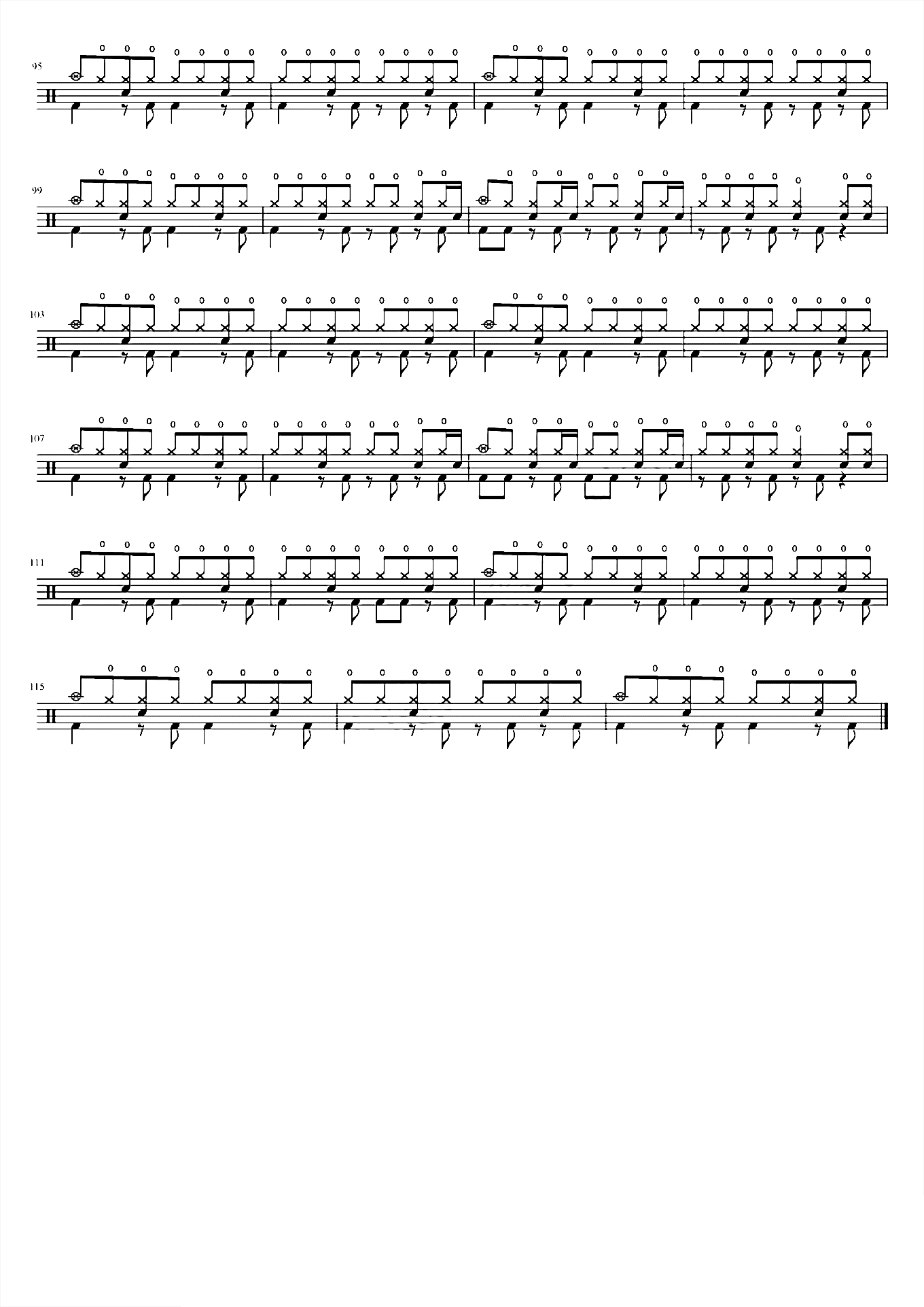 再见威尔逊 霓虹花园