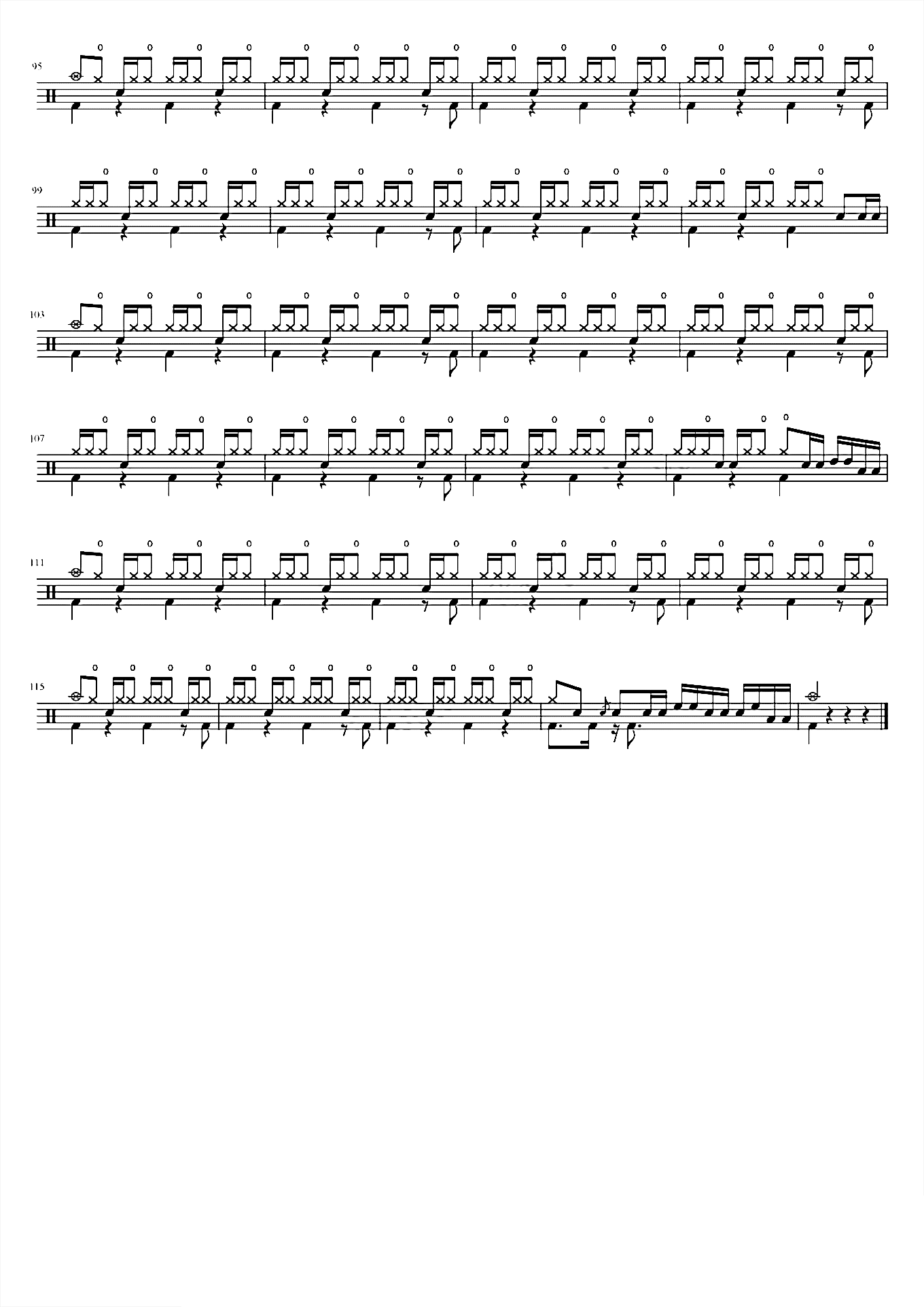 致姗姗来迟的你 林宥嘉阿肆