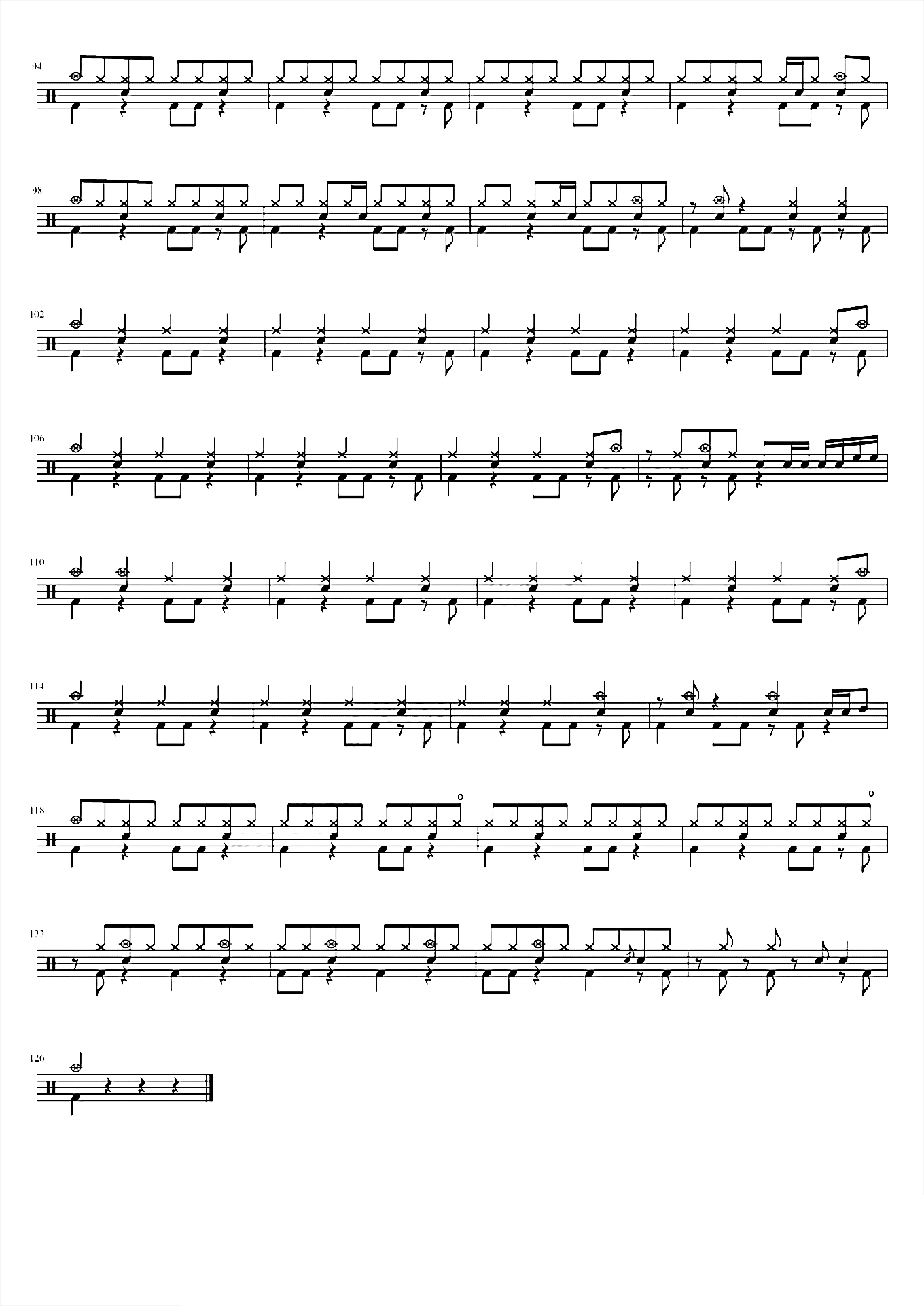 爱你的自由 颜子夕