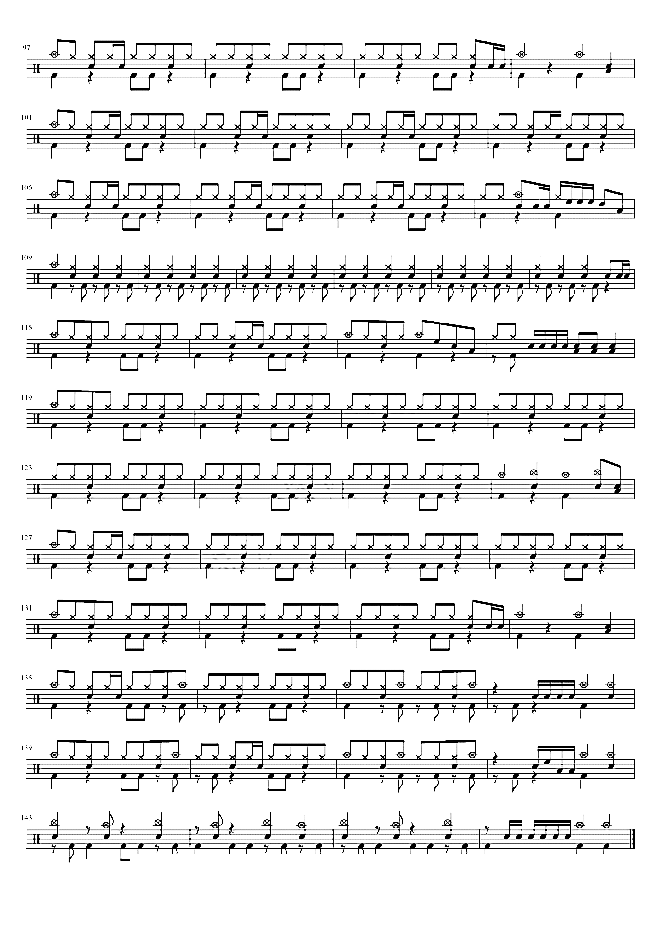 四驱兄弟 主题曲