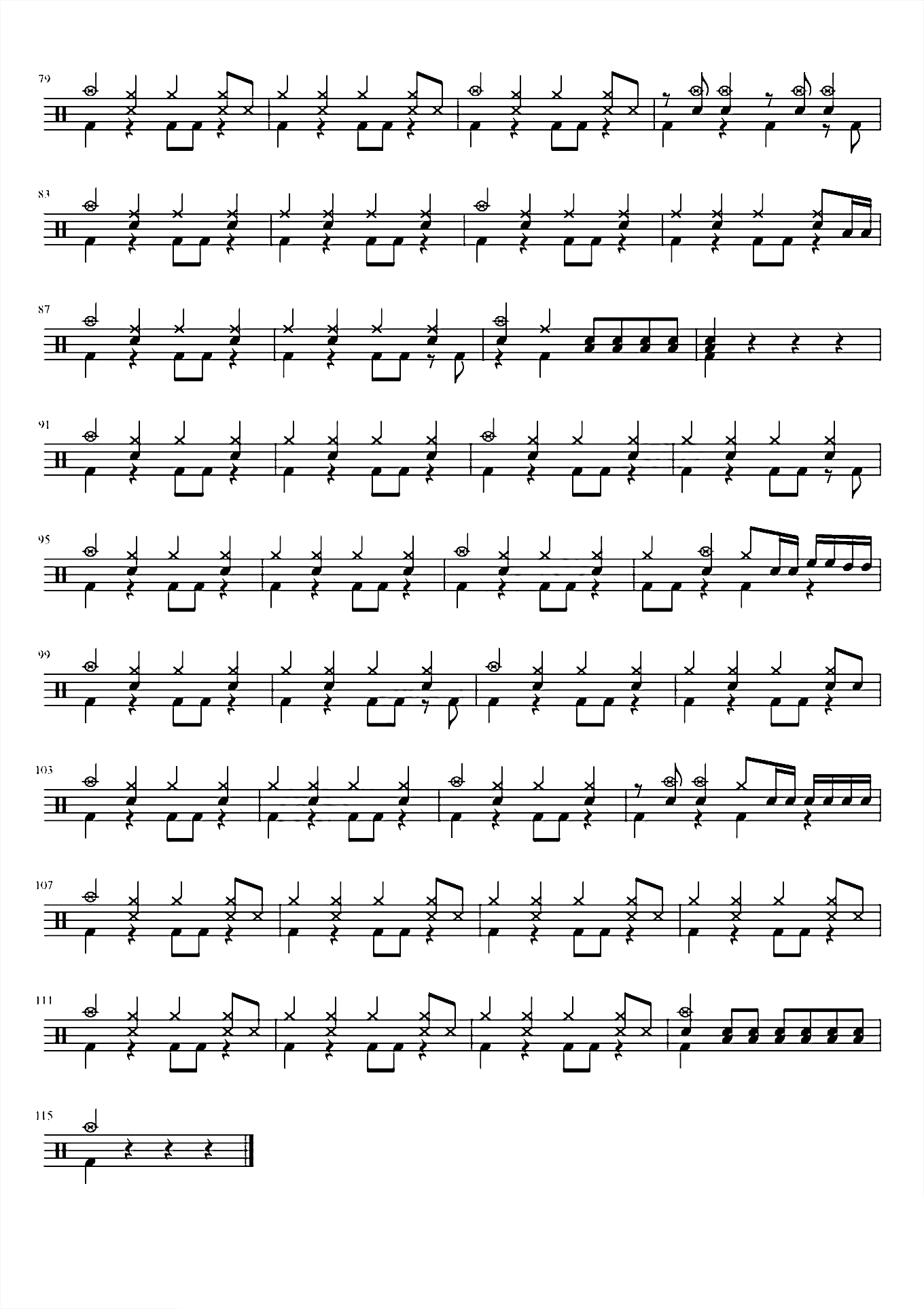 你要跳舞吗 新裤子