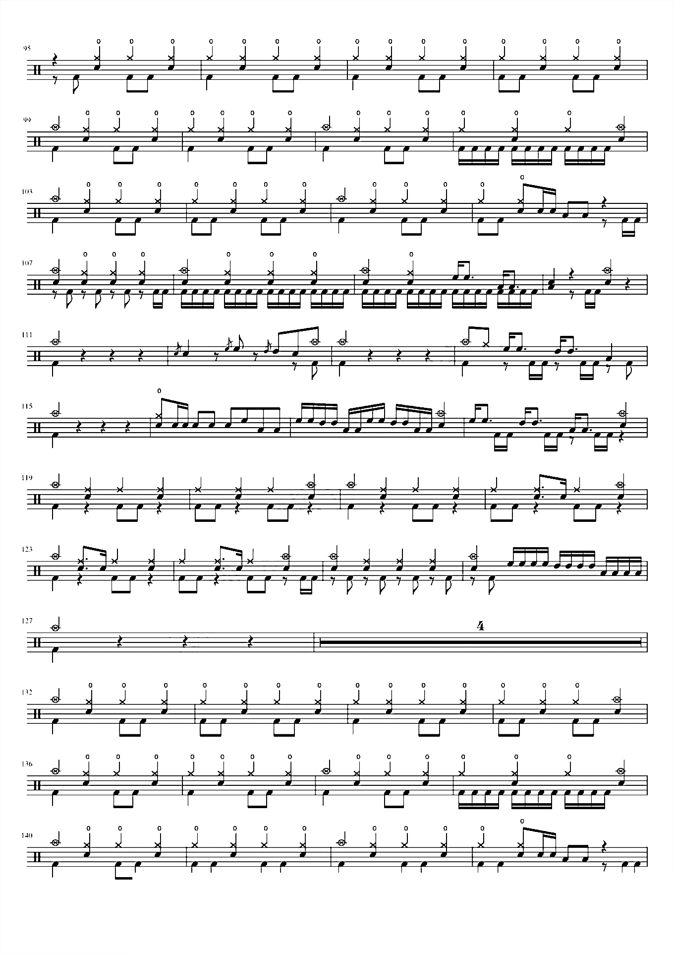 泽塔奥特曼 主题曲