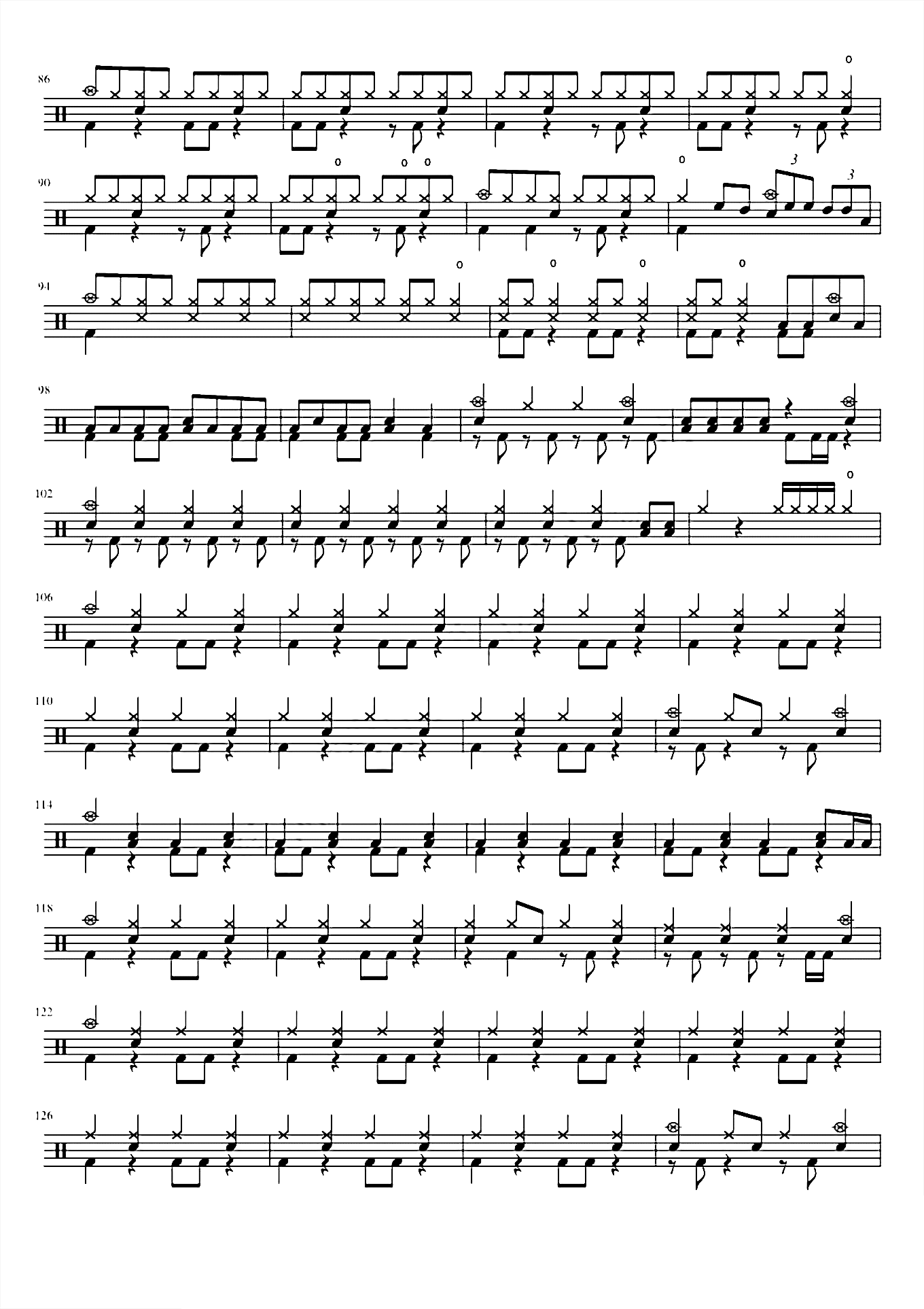 Catch the Moment【刀剑神域】LiSA