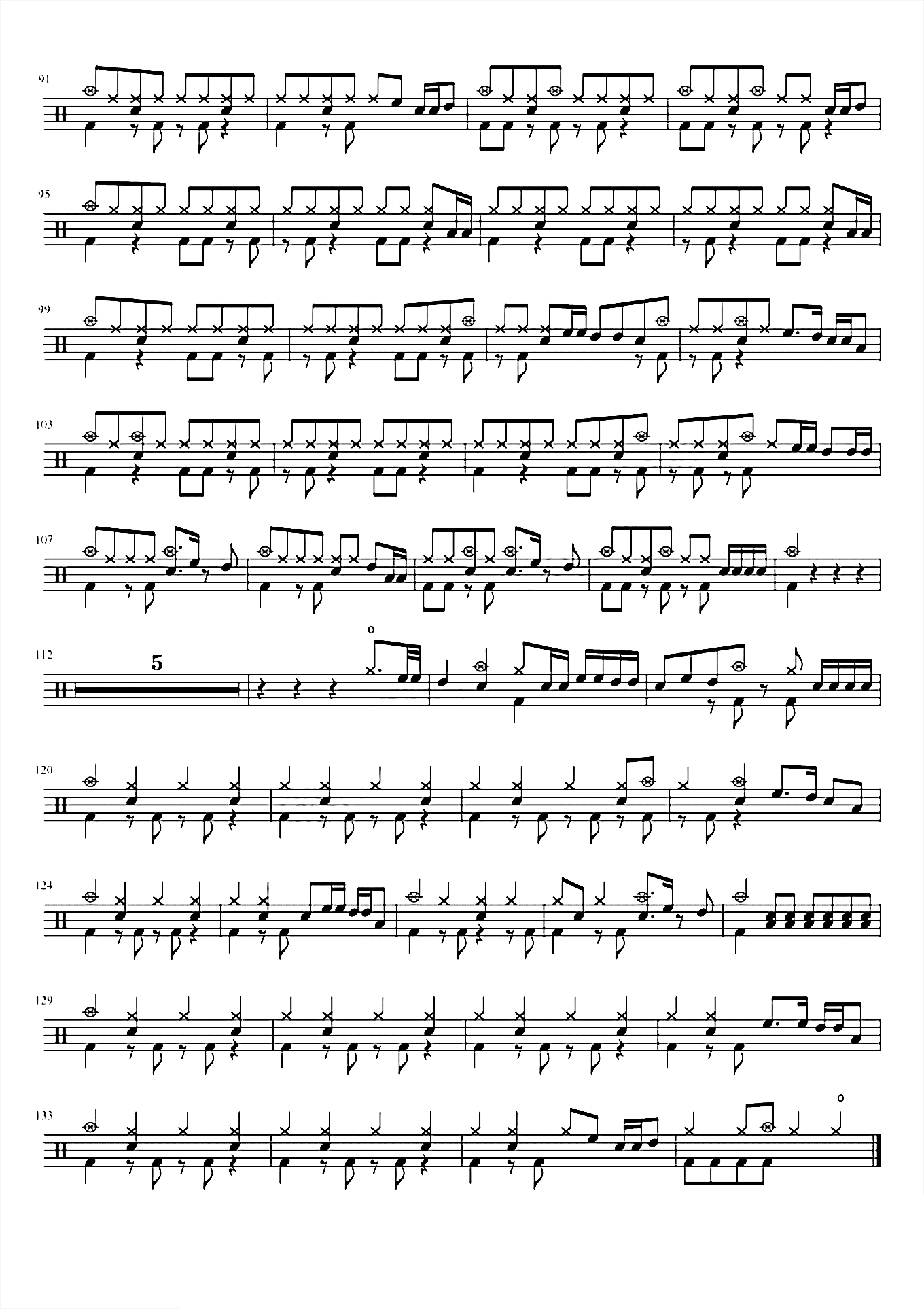 願いのカタチ【赛马娘】