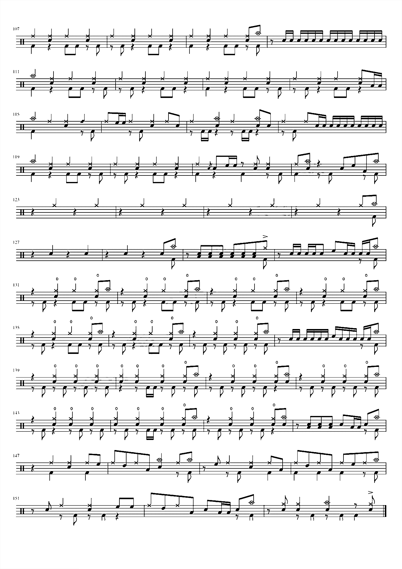 Sunshine Duration【Cytus2】