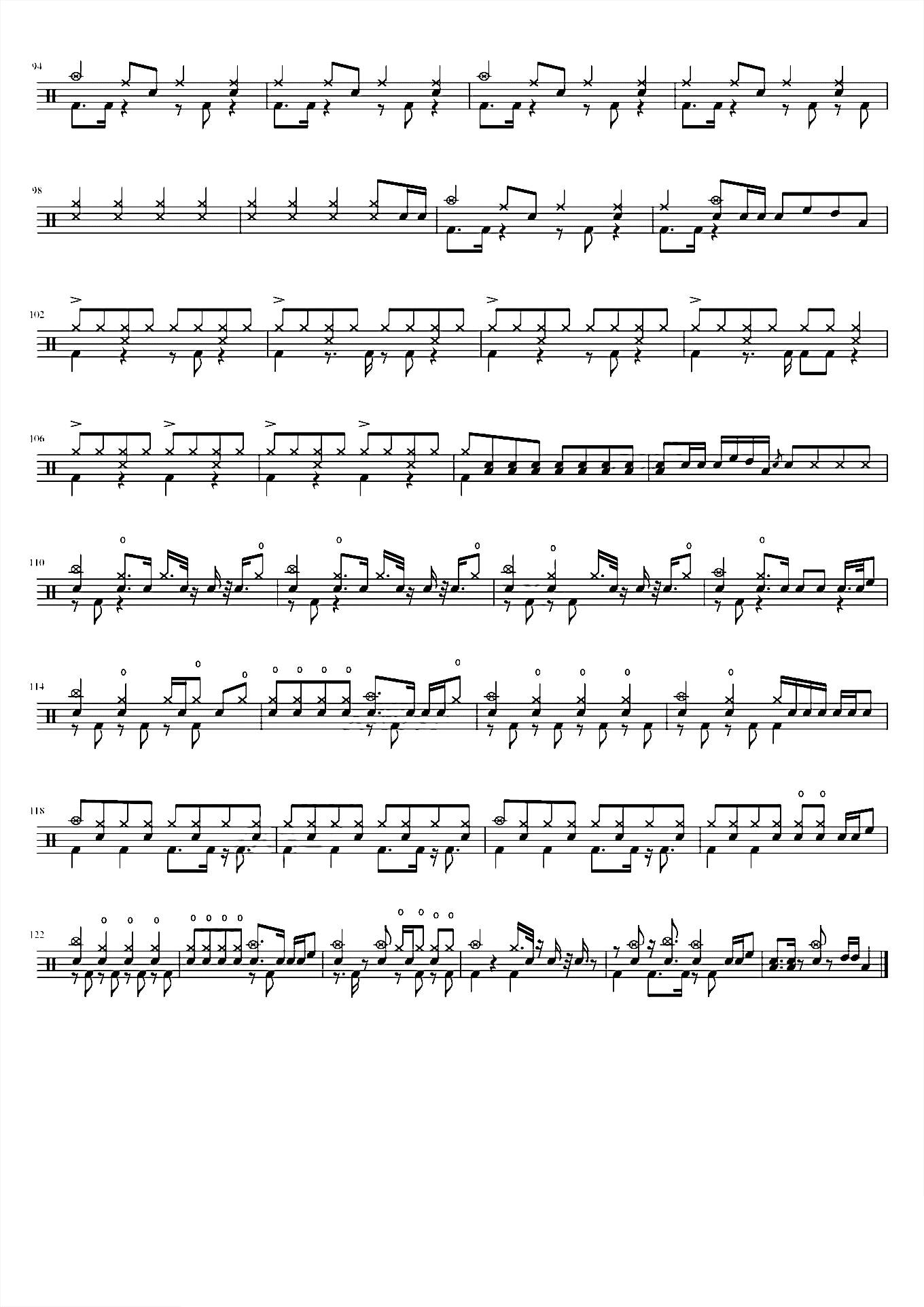 言わないけどね｡ 虽然不会说出口。【擅长捉弄的高木同学OP】