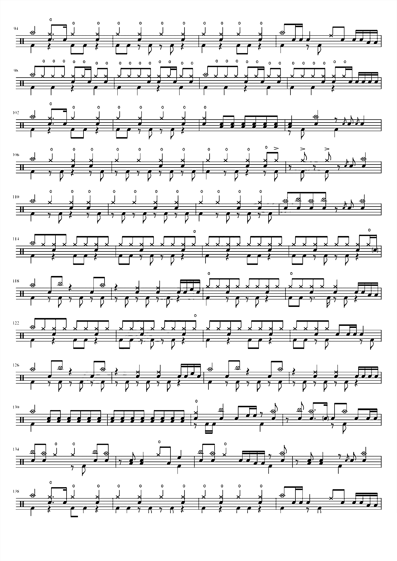 SOW センスオブワンダー仙境视角【妖精的尾巴】