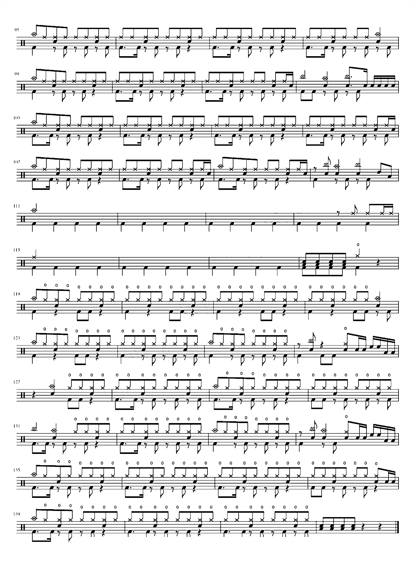 极恶都市 夏日入侵企划