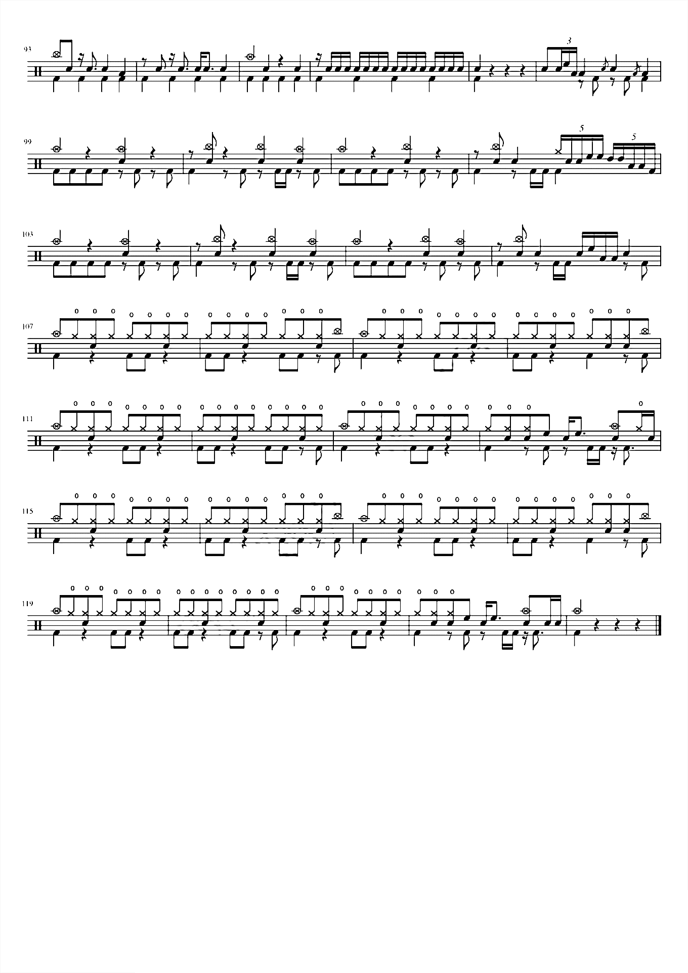 爱就像一阵微风【童党乐队】