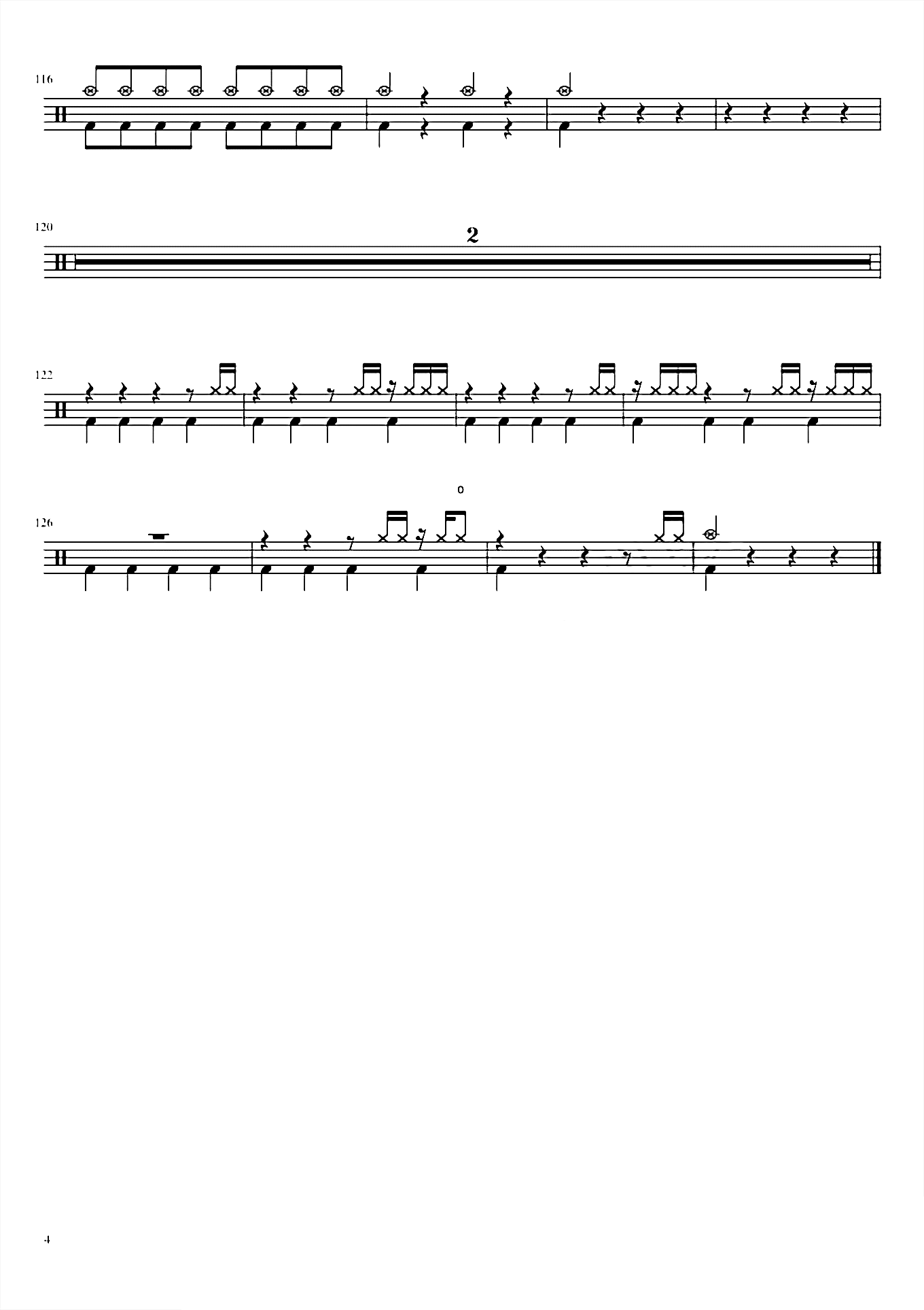 Unravel【东京吃货】北嶋彻