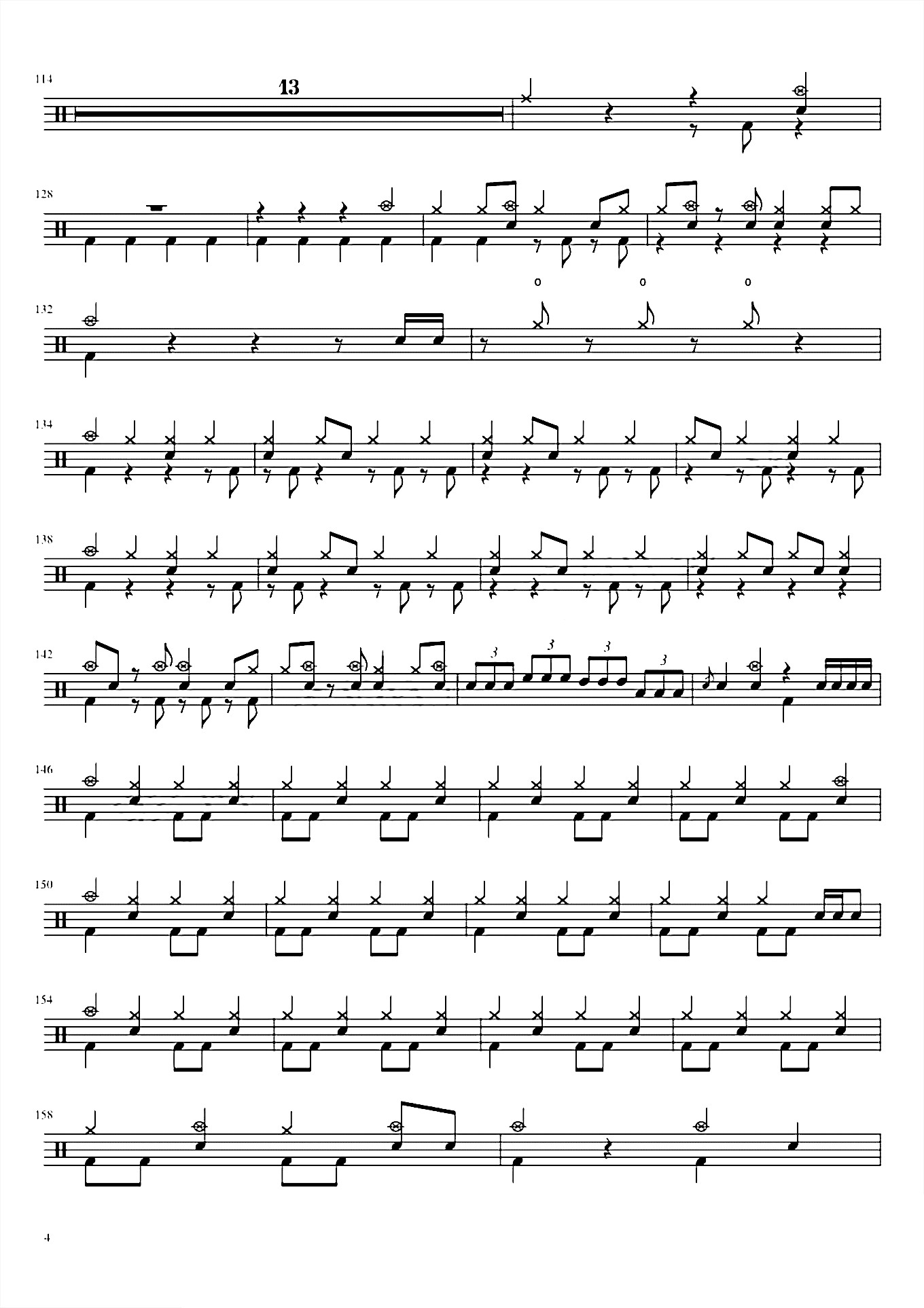 轻飘飘时间【轻音少女】K-ON