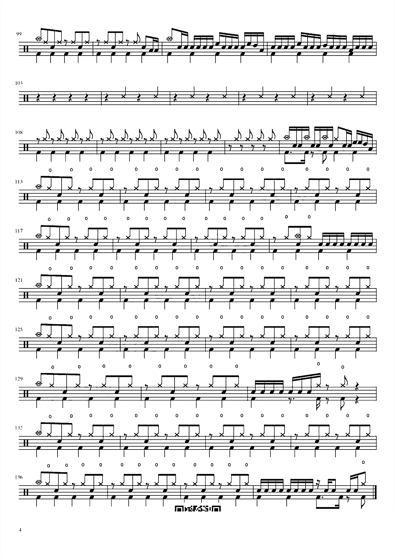 夜に駆ける YOASOBI