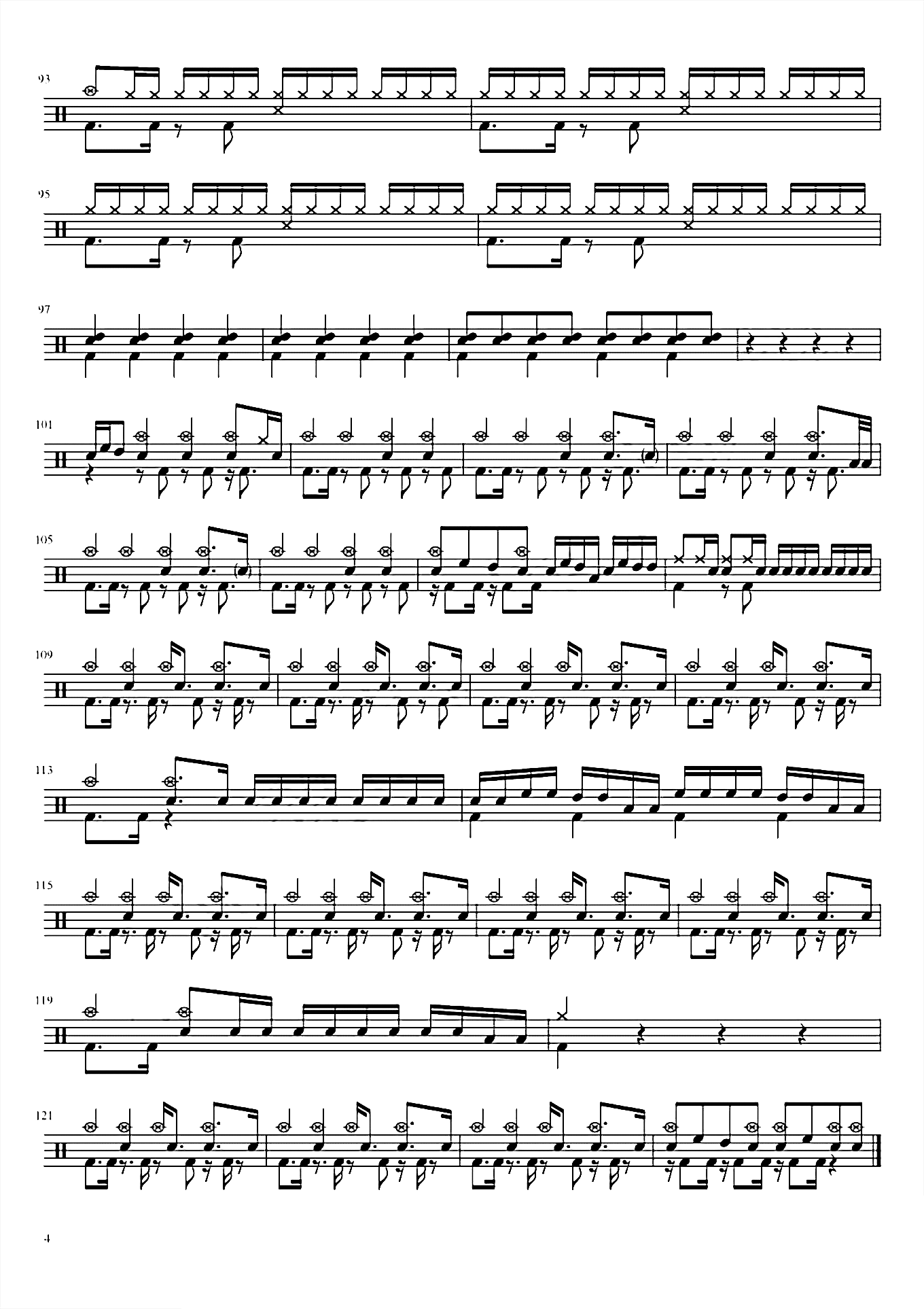 紅蓮華（鬼灭之刃OP）LiSA