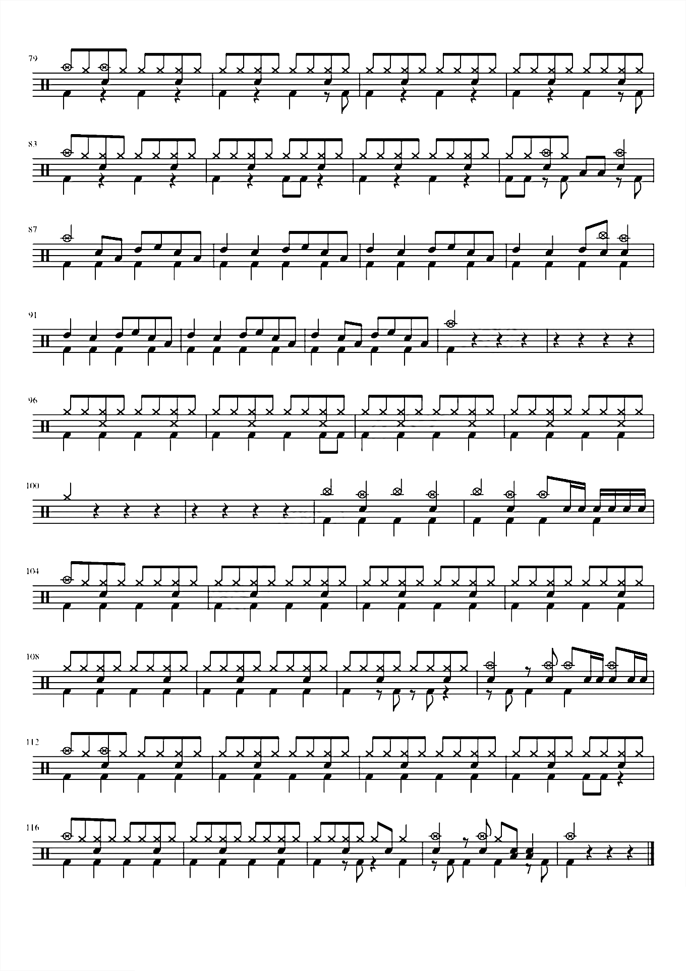 You Belong With Me【Taylor Swift】