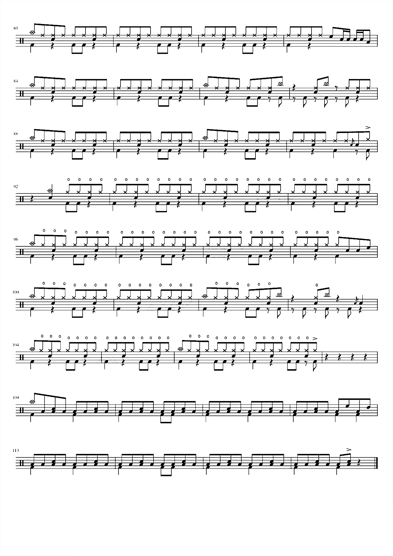 我的身旁是一扇亮了又暗的窗【理想后花园】