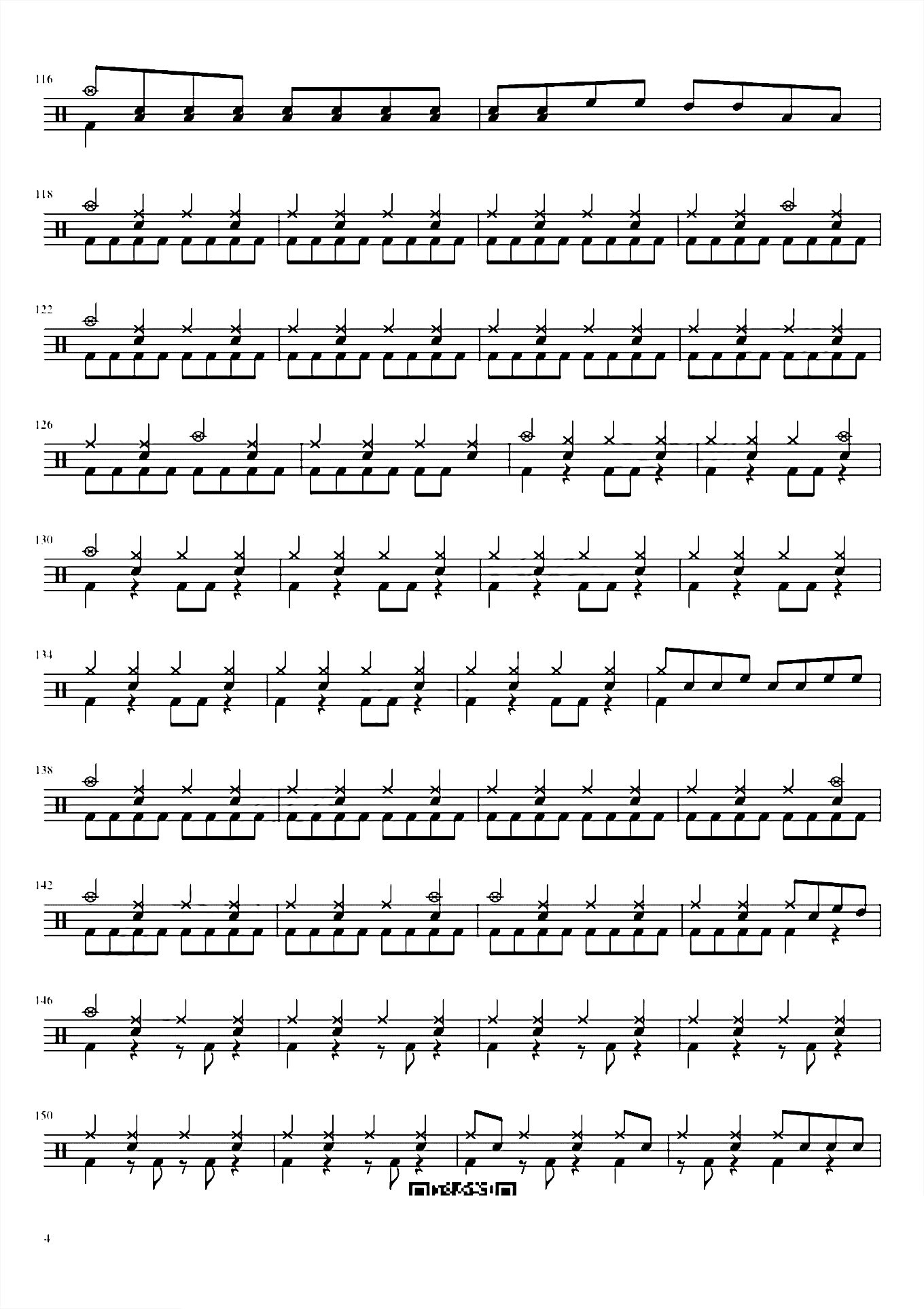 Where The Rainbow Ends【dreamtale】