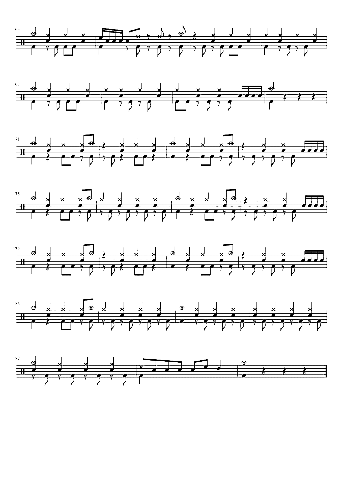 コネクトアニメ盤【魔法少女小圆】