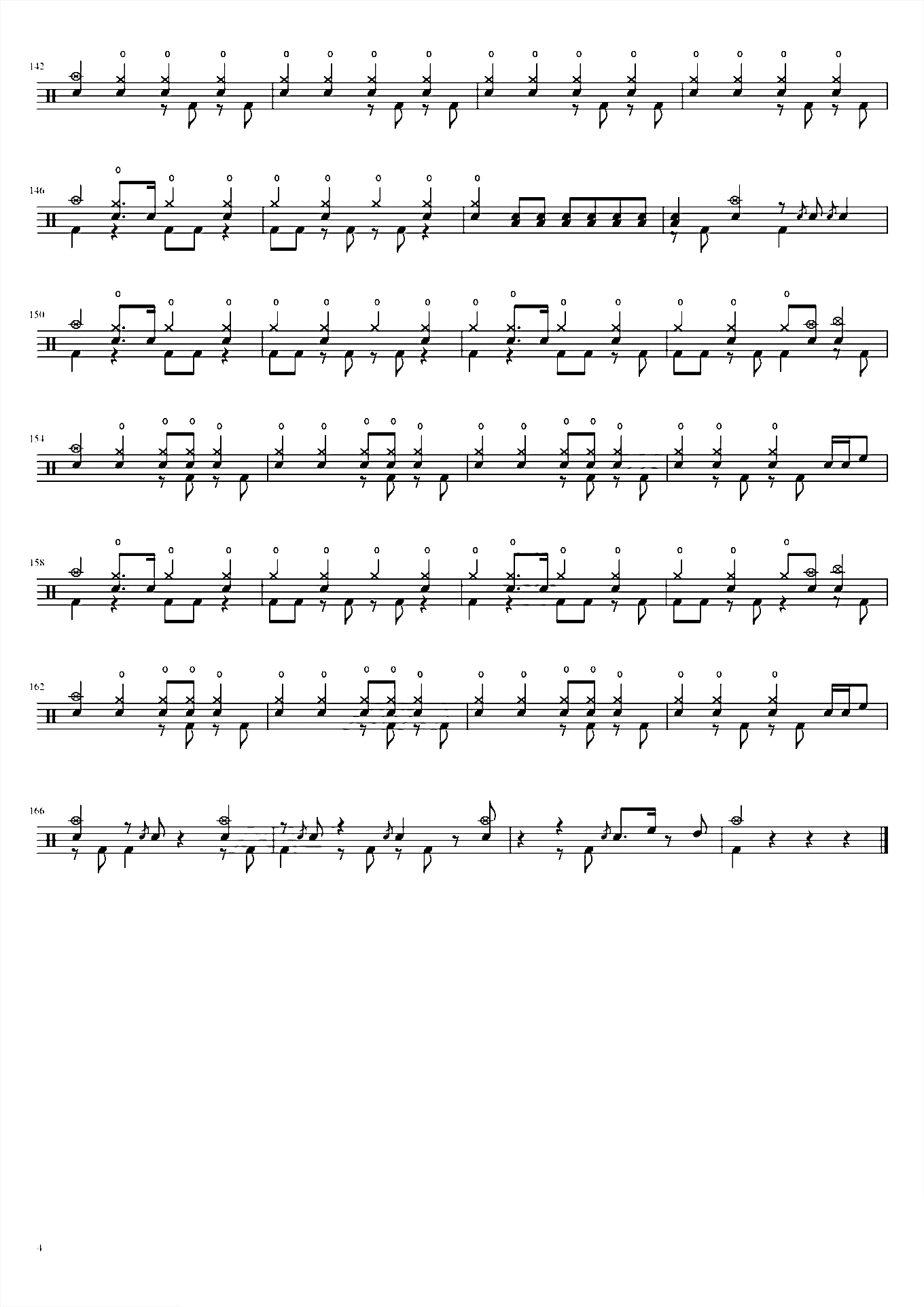 SOW センスオブワンダー仙境视角【妖精的尾巴】