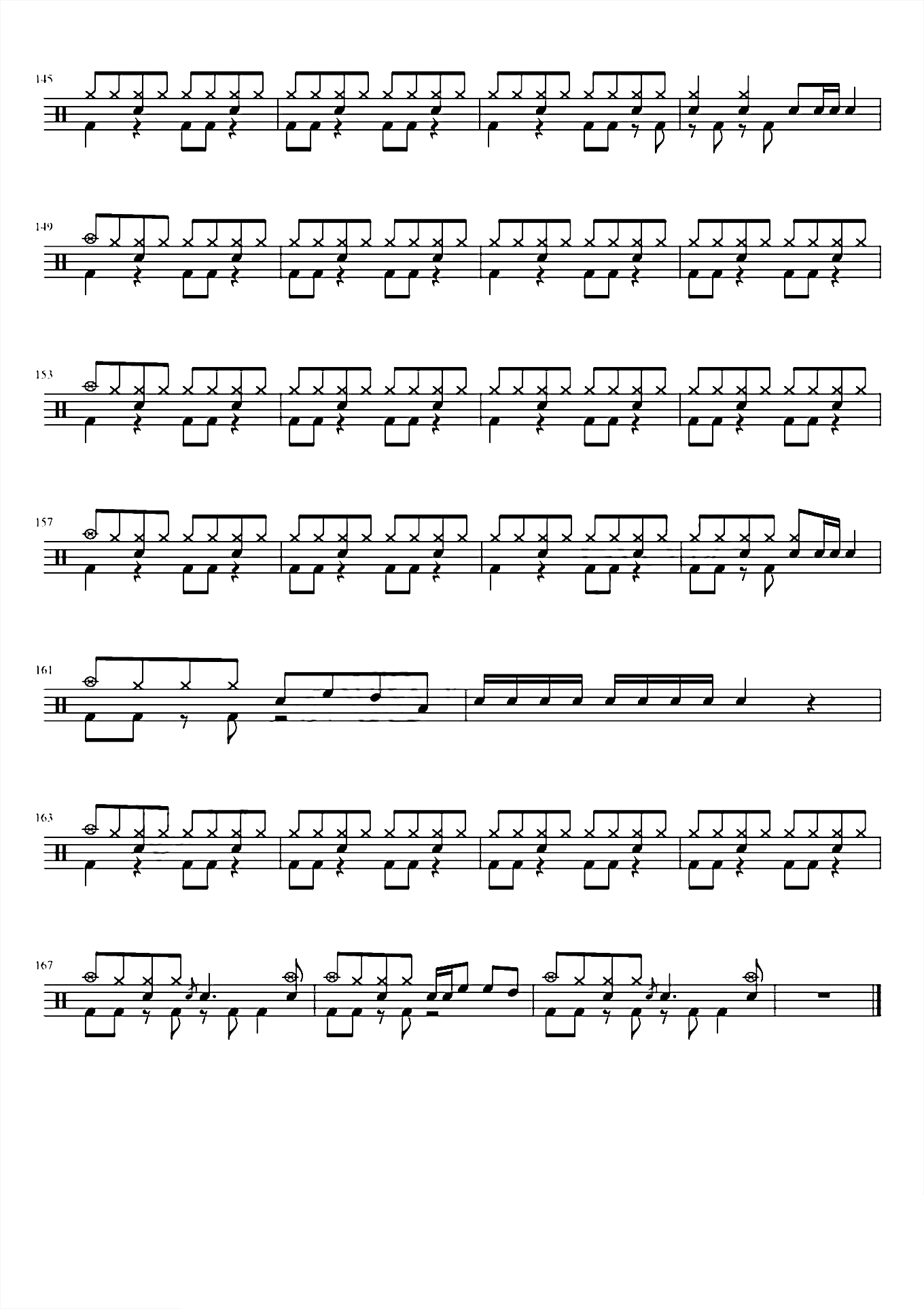 Sign 【火影忍者】